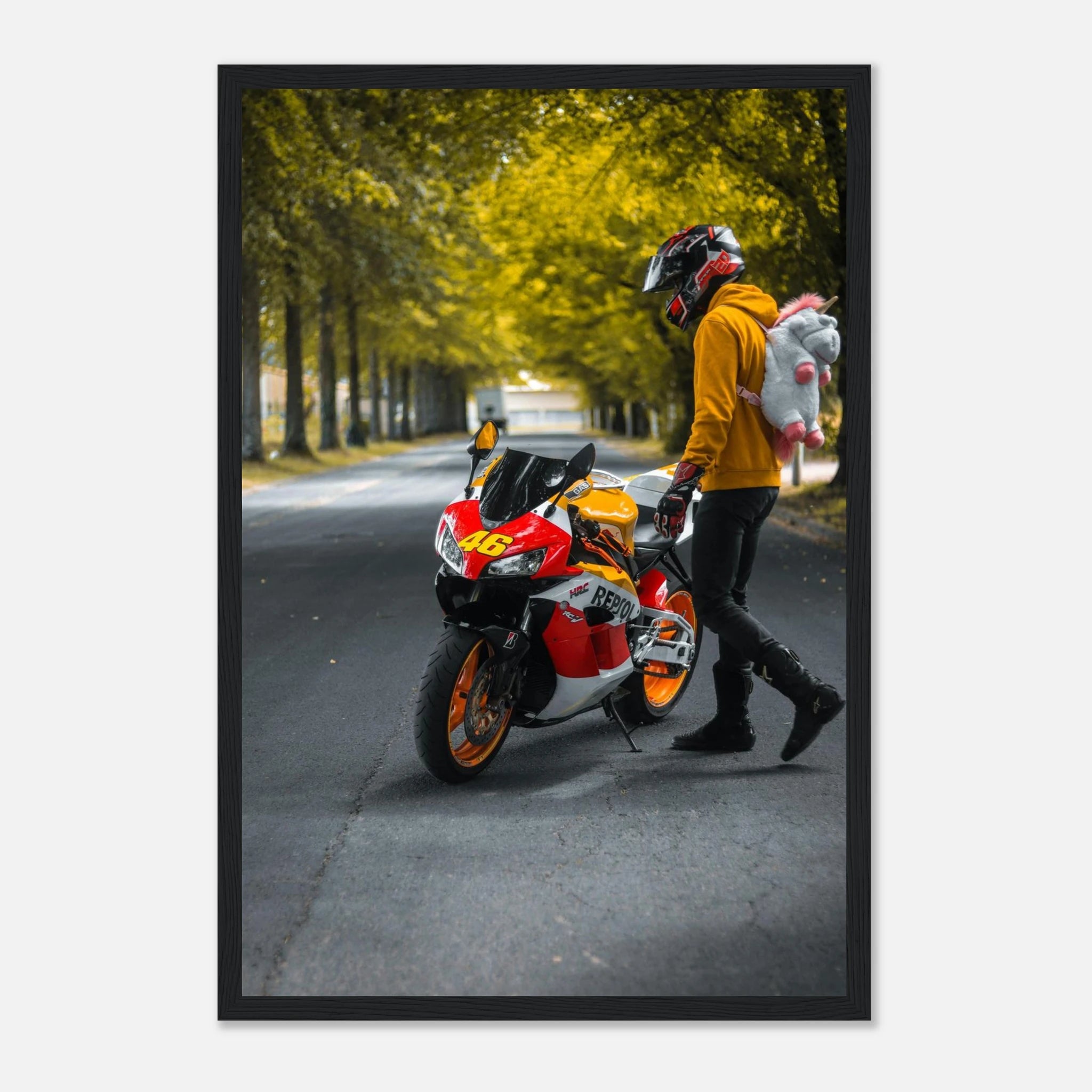 2ab20cbe-59ec-4e26-a3c4-a7a200a639af