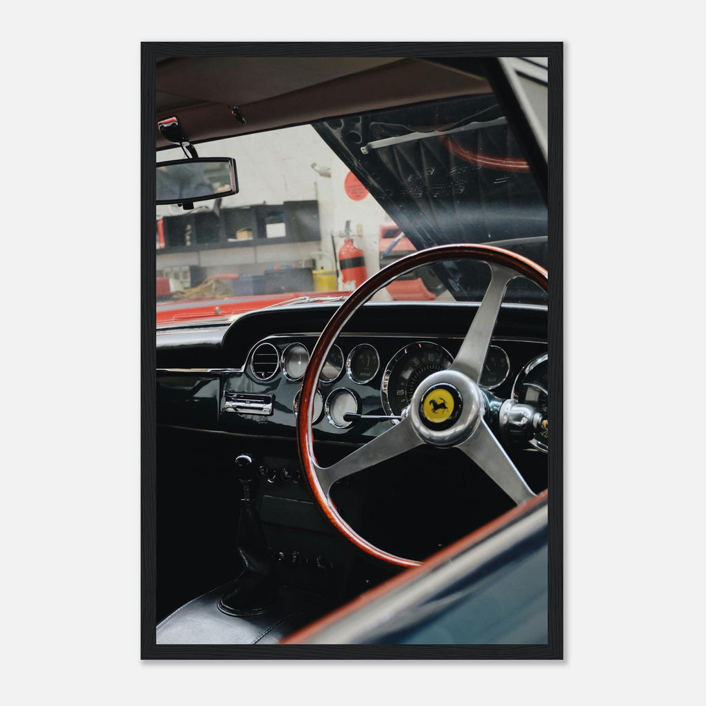 2ac8b1f1-7c15-4337-9bb4-3a69959d83f9