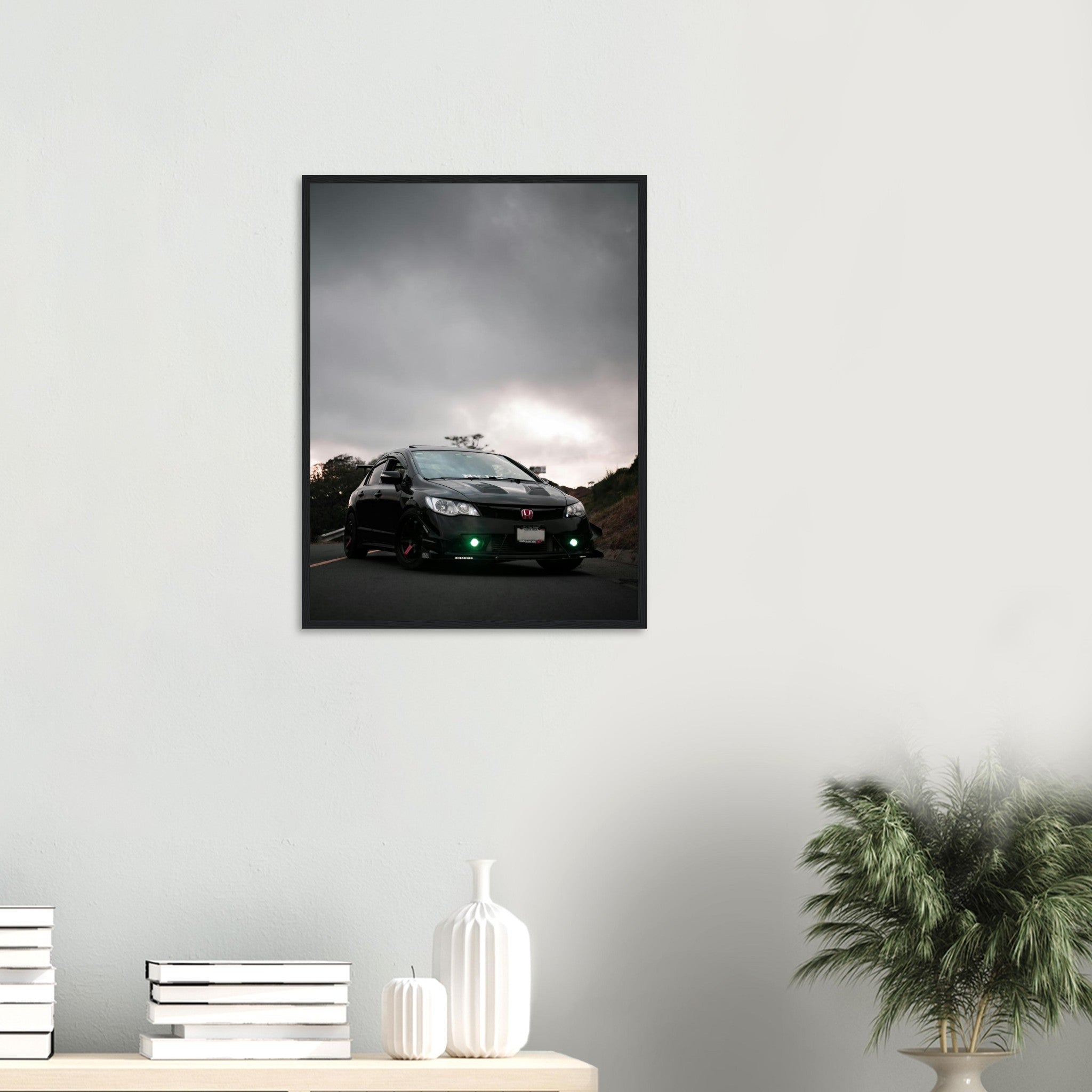 2b6ce52d-715e-4b8f-8088-088fc3a68ed5