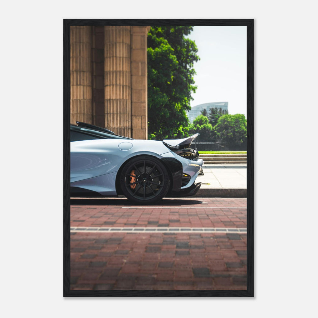 2ba6e6b6-9c1f-4a46-a51a-67c6e8b1248e