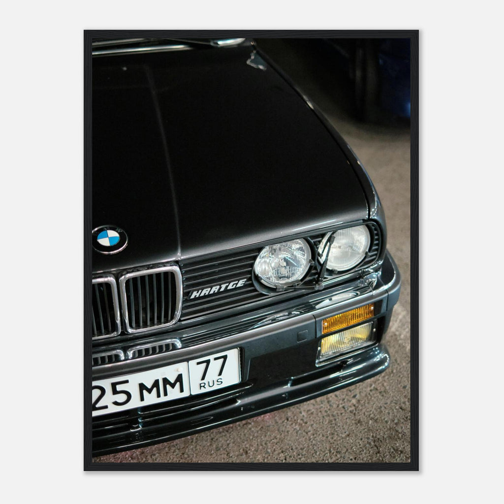 2d888d84-f140-45e2-9746-a7149063e41e