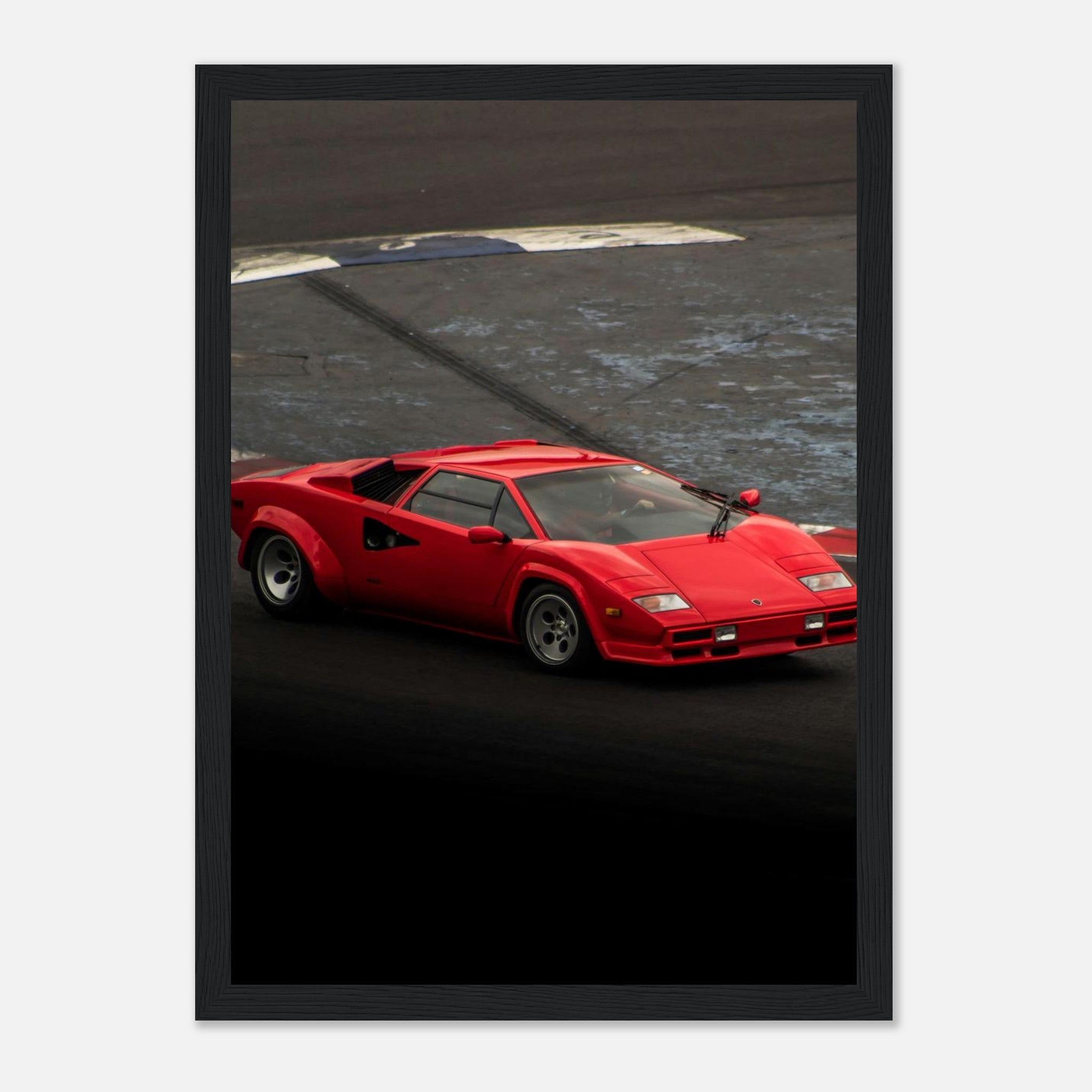 2f2cfc48-d99e-4449-b5ce-56b9e81fc3b3