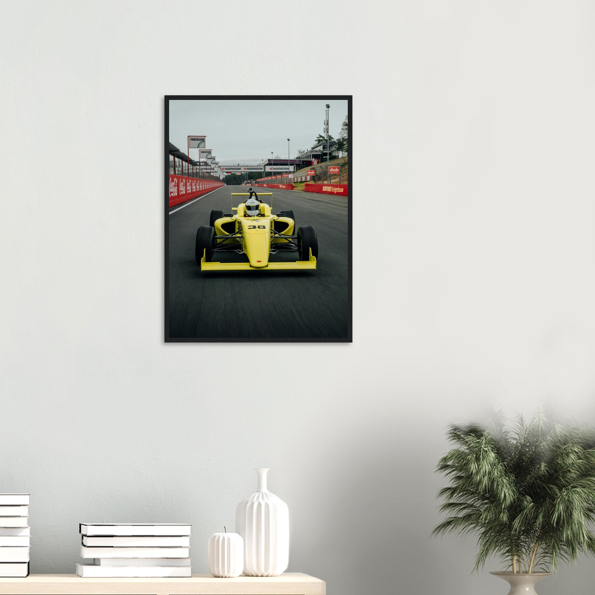 30799445-5142-4270-89b7-28bdeda2d27e