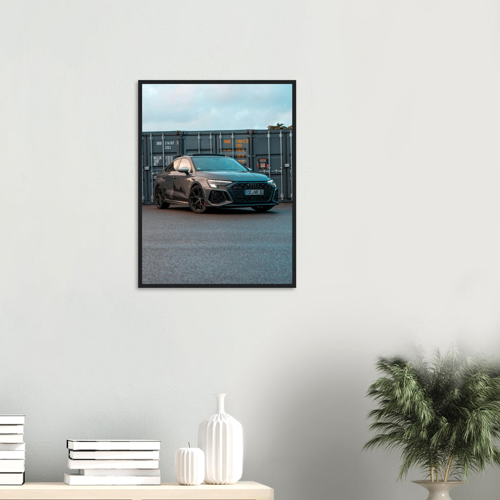 30ab8794-a988-4882-907b-1ec850a19d94