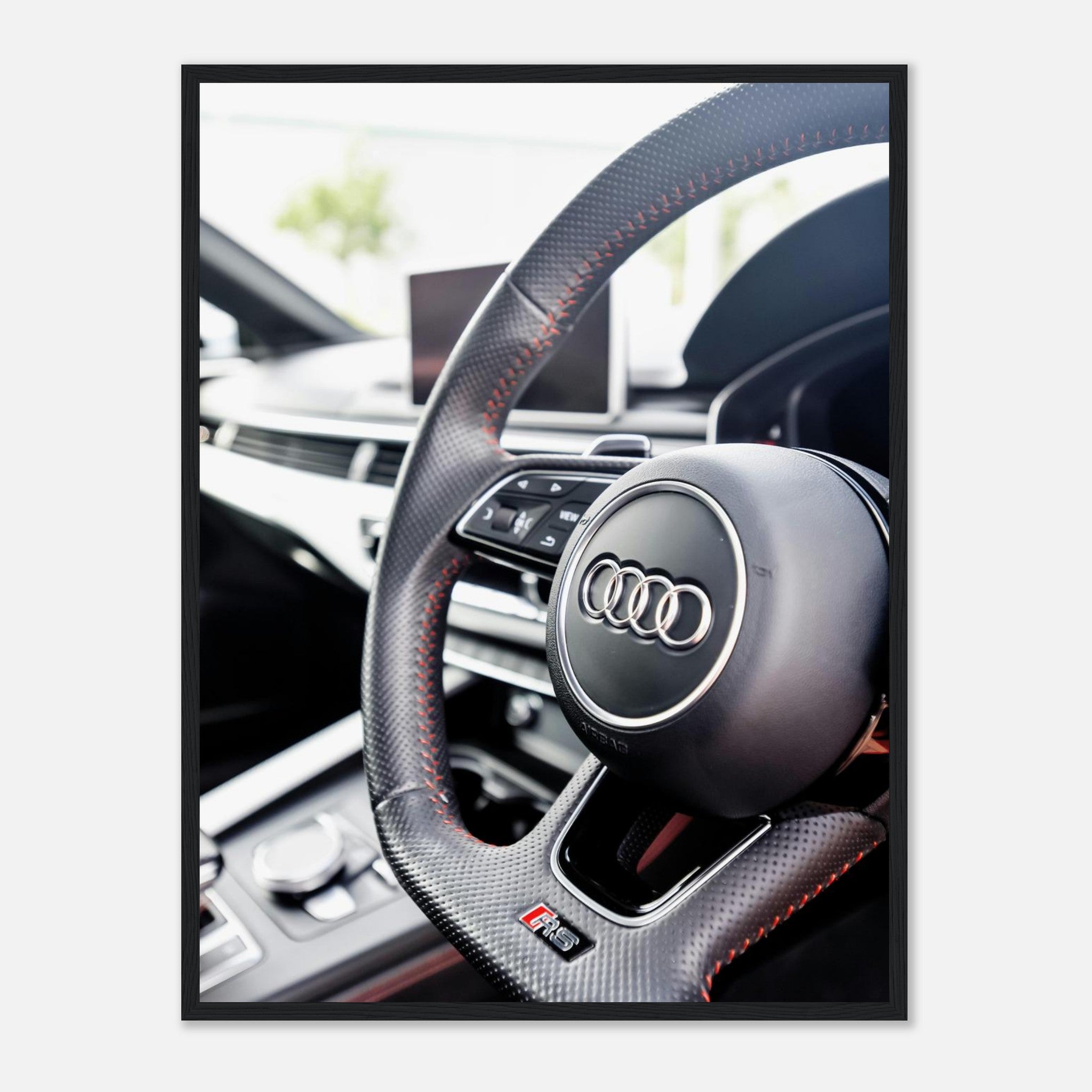 312bcfd4-55df-49c2-9ff3-00bc980a601c