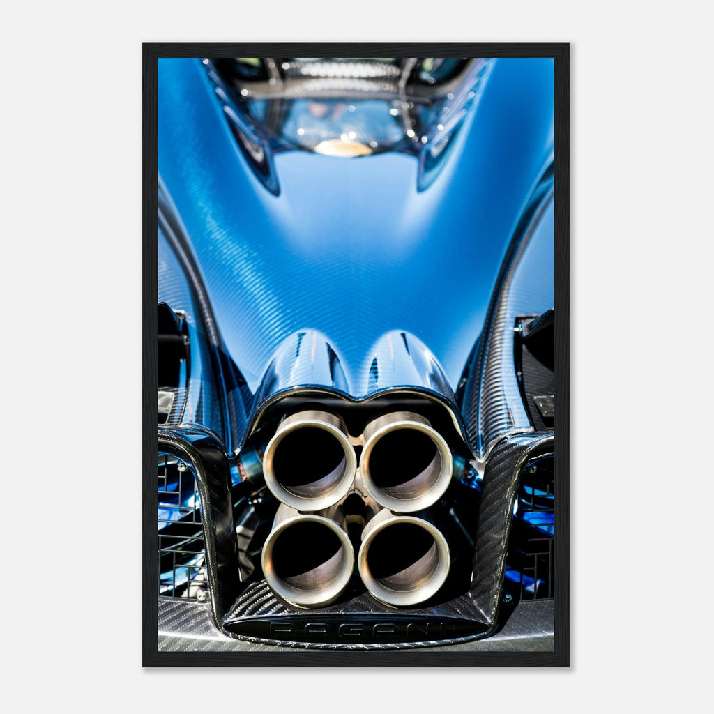 31de541f-b585-43ca-9403-8ddf258224be