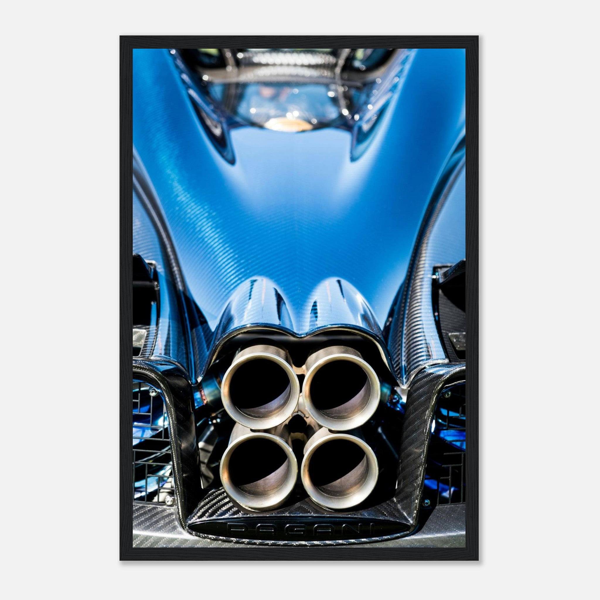 31de541f-b585-43ca-9403-8ddf258224be