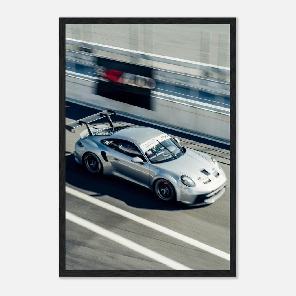 32840a80-b8fe-4fa4-ba14-9bb89f076c39