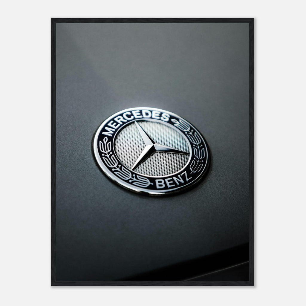 33f80c36-4086-4ee7-b0c3-c2628f4273d6