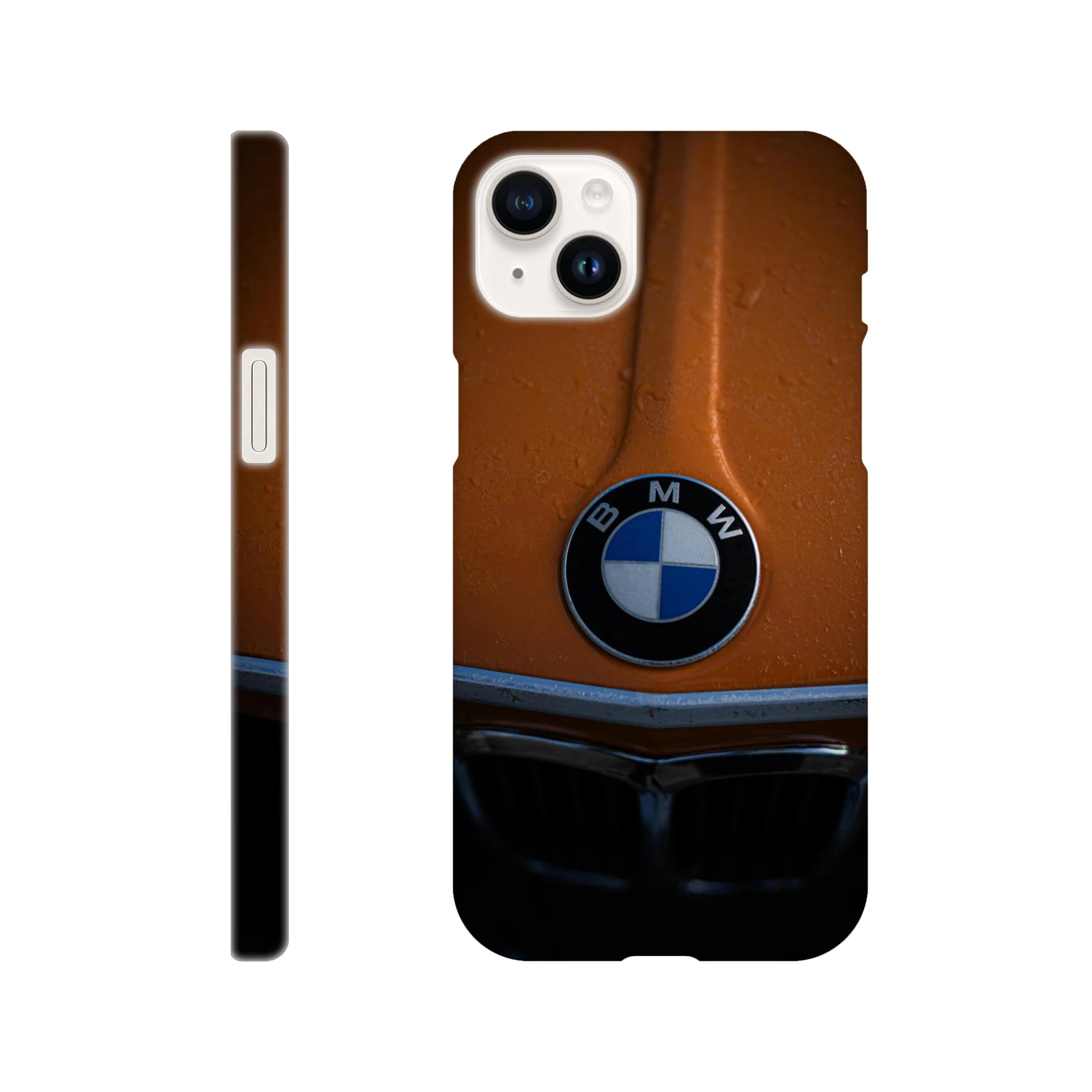 355c45dc-26d9-4357-ab11-6feefec39642