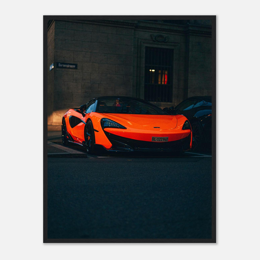 37a115f6-3953-4adf-8189-9b7b7c287922