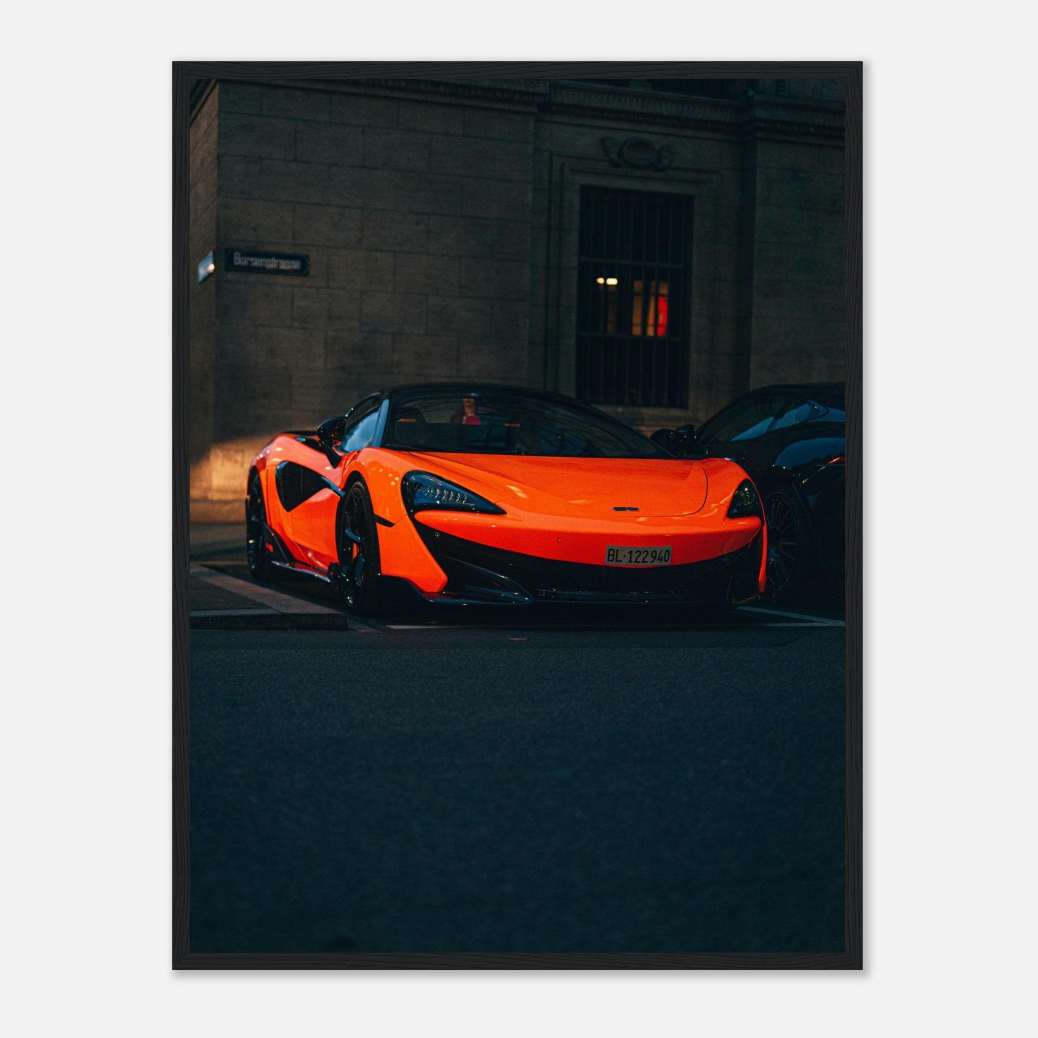 37a115f6-3953-4adf-8189-9b7b7c287922