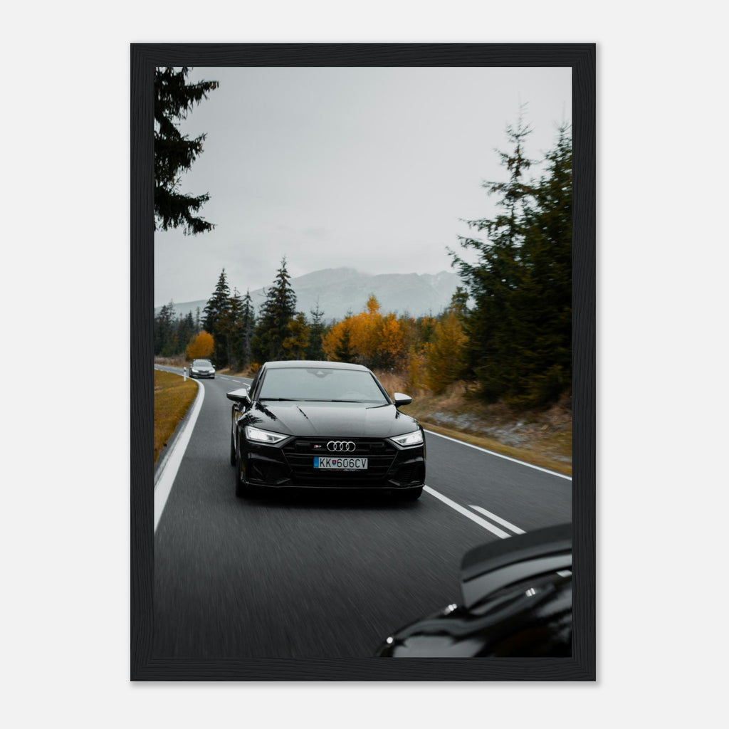 3829f10b-0986-4ead-98ee-aa47c5a8da08