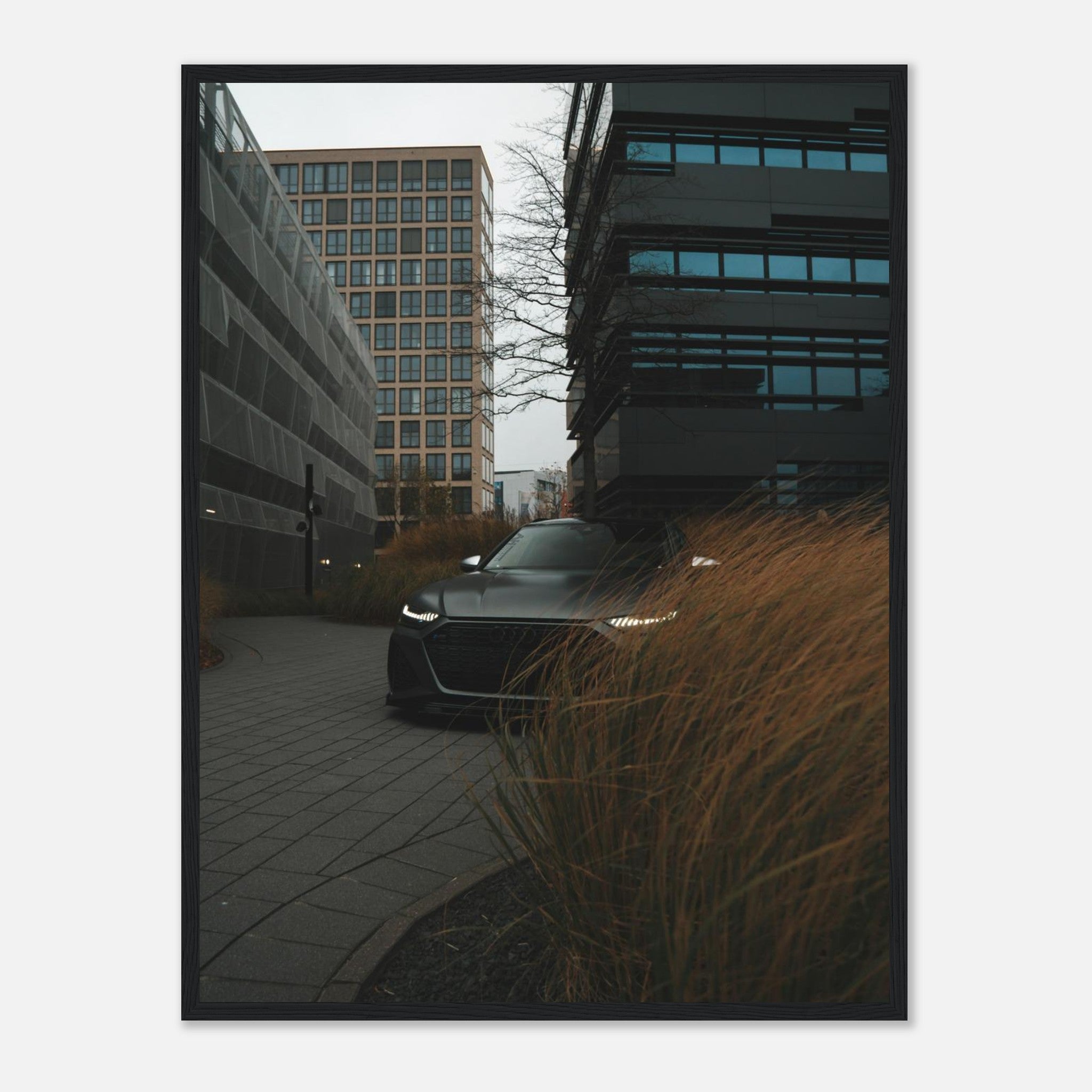 38e46efc-0a1d-477e-9bff-8f0764c9909b