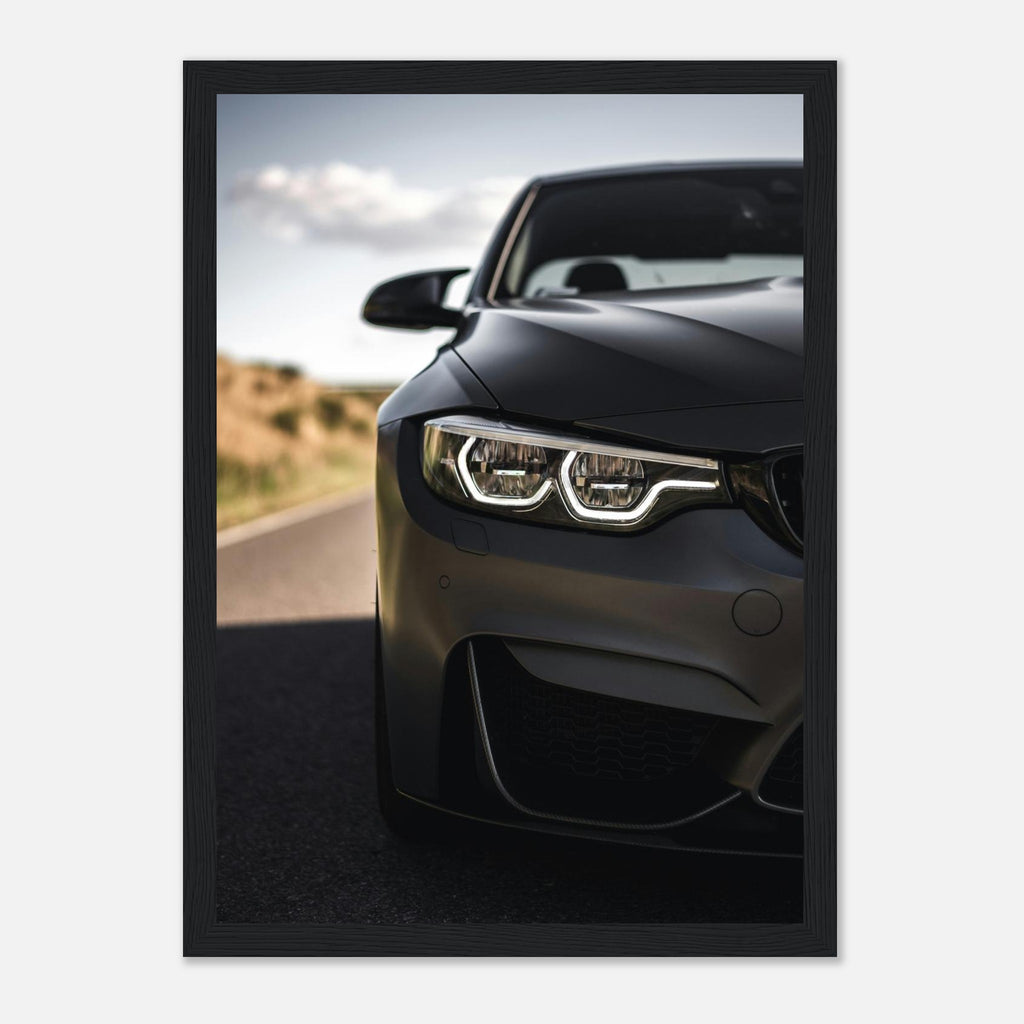 3a2a38fd-d700-4842-b887-b191b1294714