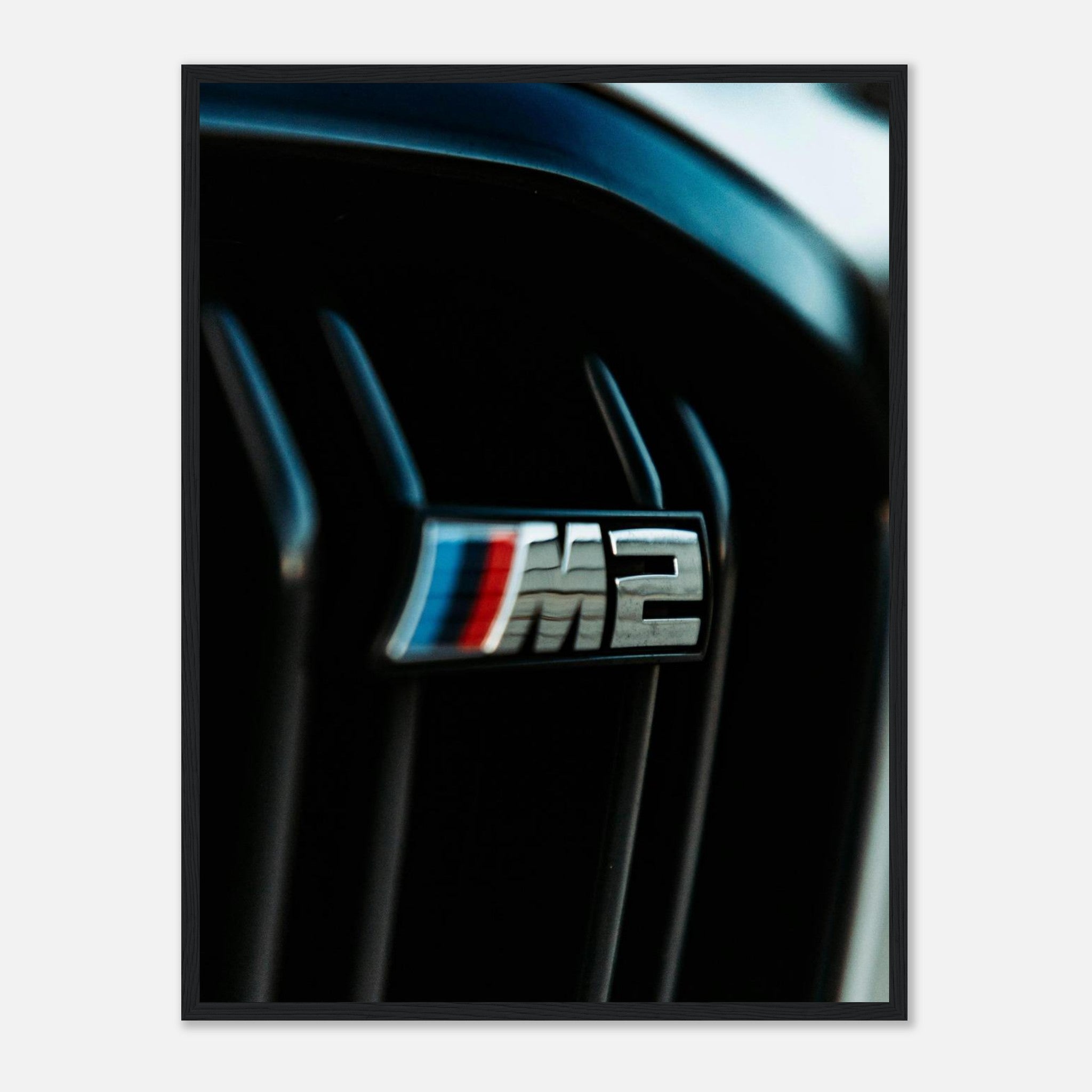 3ac45ffc-cd05-492d-bc4a-3b0f5b3ff096