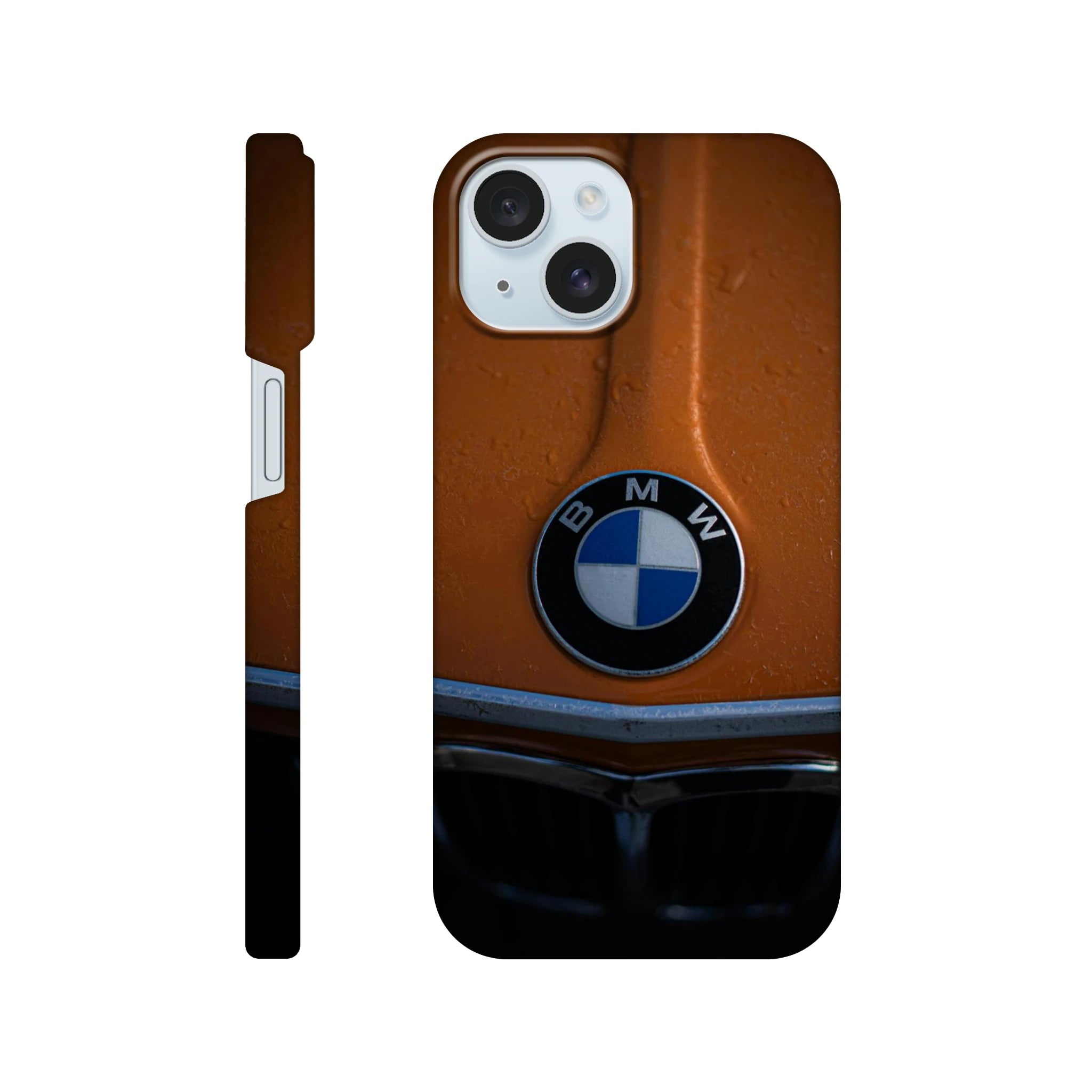 3b666e56-6908-46be-b888-e60e2ed6f6f1