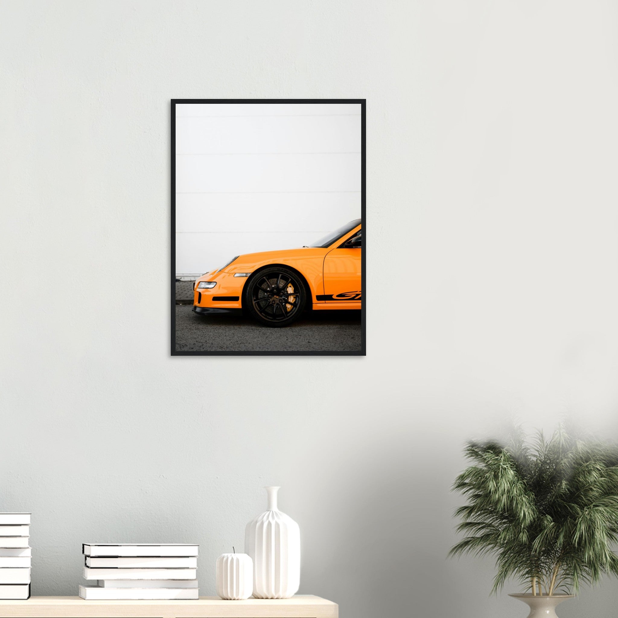 3c78a52f-11b9-410b-9f3e-99d09a4e441c