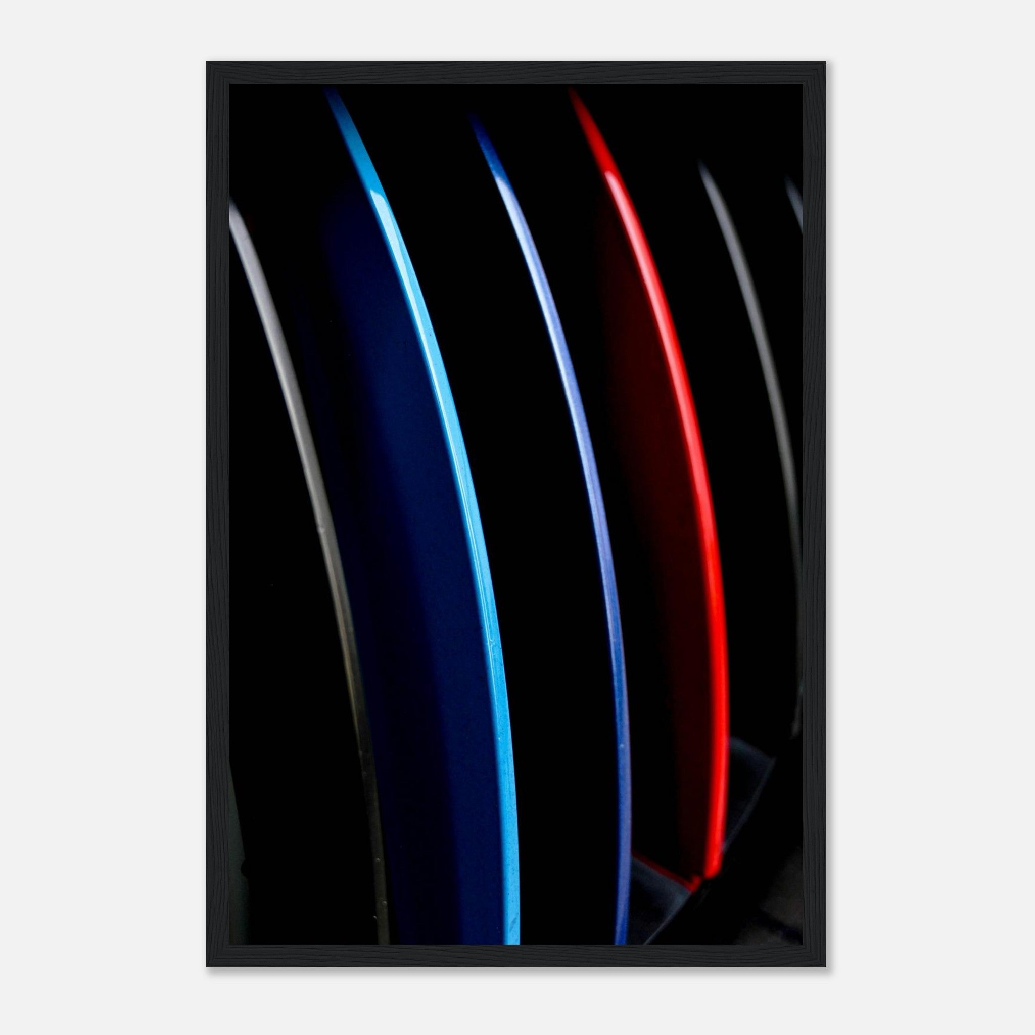 3ce3e935-2f9e-409c-9680-bec9a5e56cd6