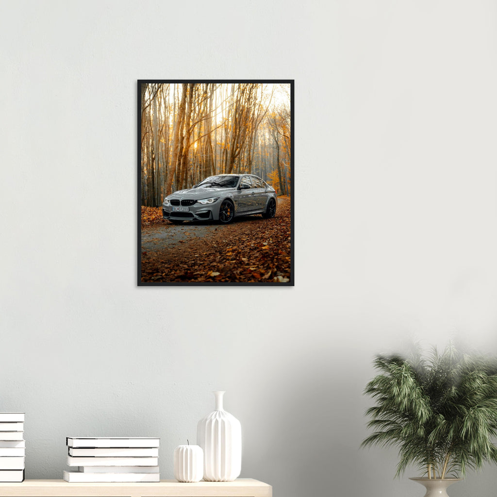 3d6705be-aa72-4386-9c9f-de409028961a