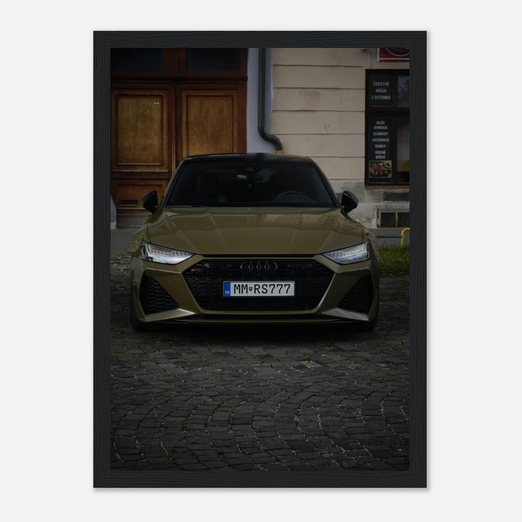 3ebe9dc7-d66f-42a4-8ffc-4fa79afc1010