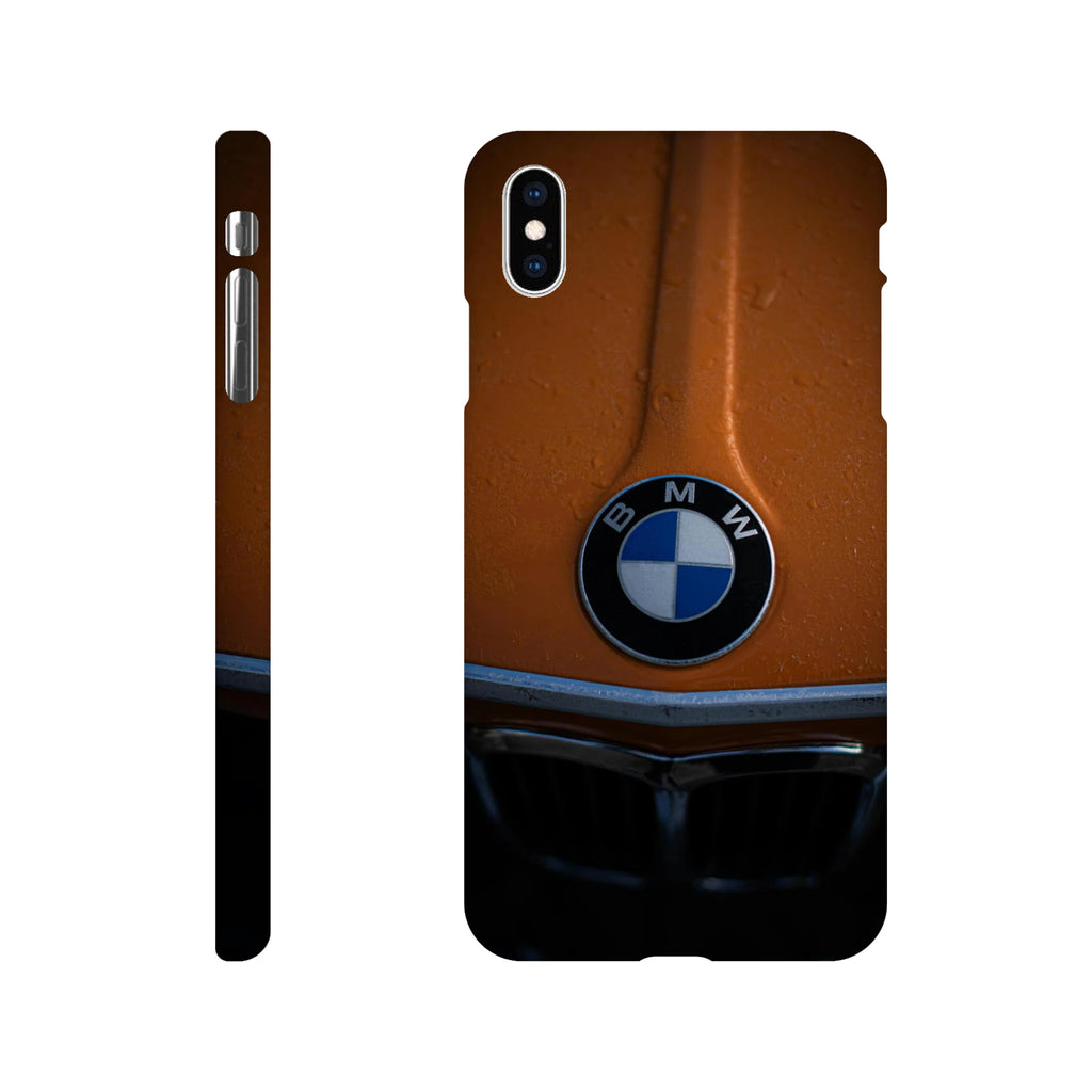 3efadbee-379b-4a63-bc6c-388adb016b93