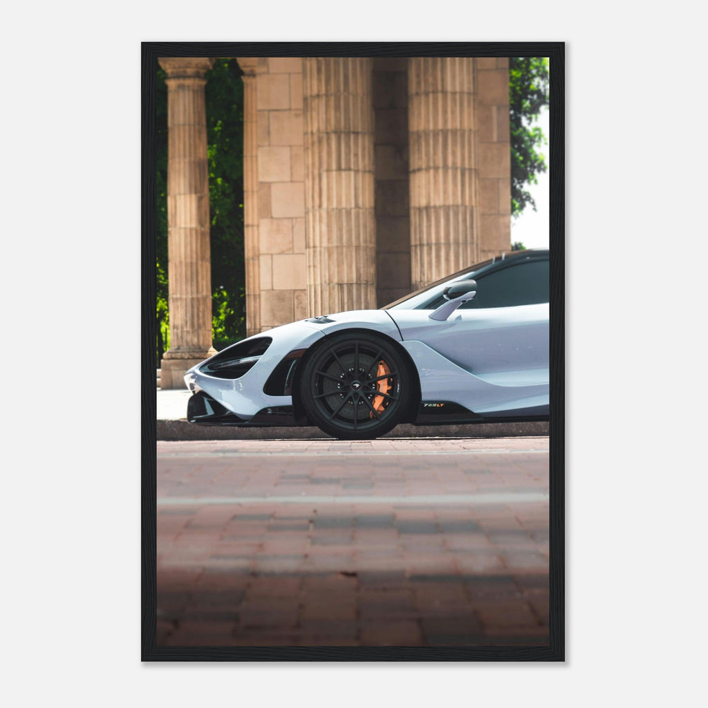 3f9d4272-6e5b-4c89-910a-afade6547d1f