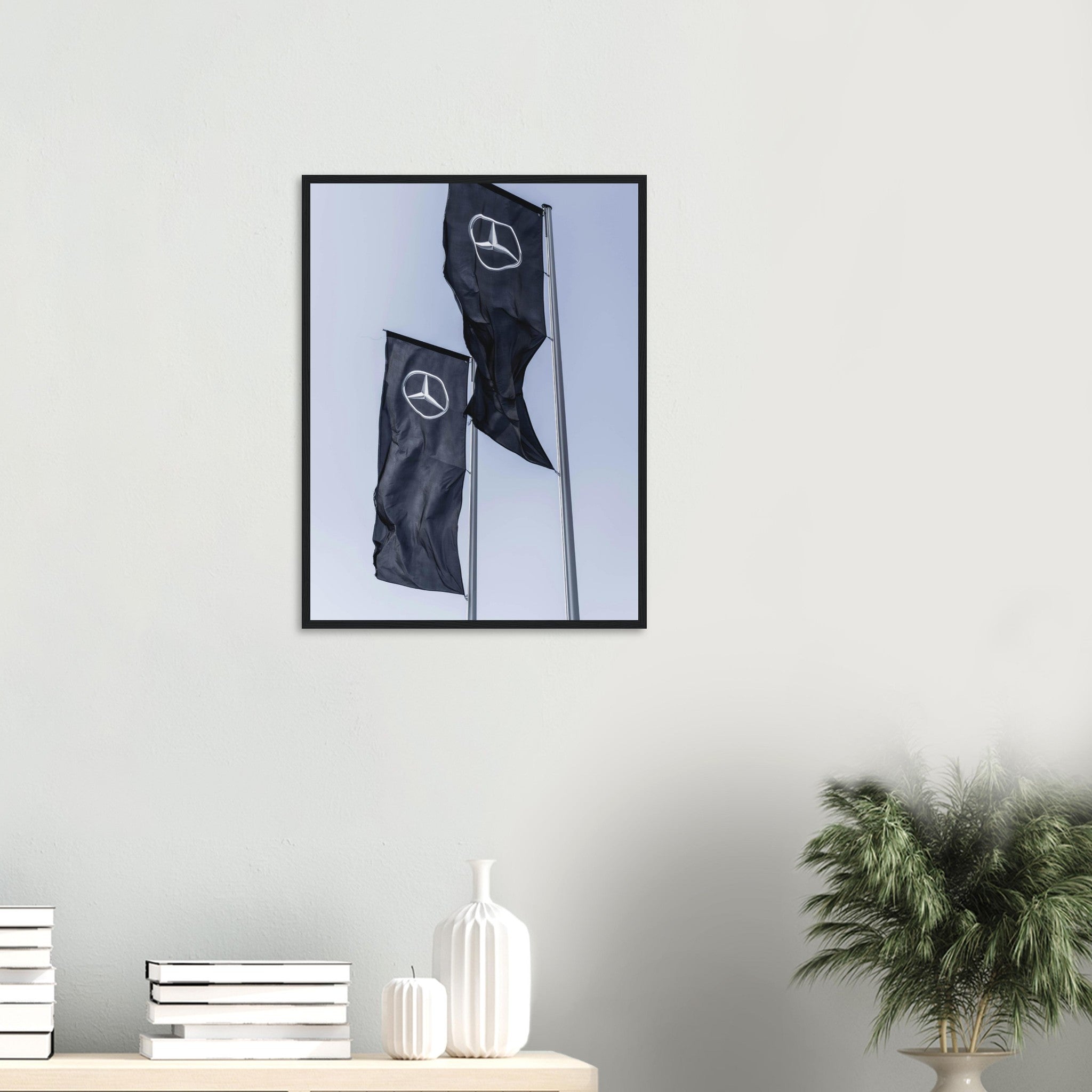 3fd96c82-6f25-4207-bcb1-25a04cf0a2a5