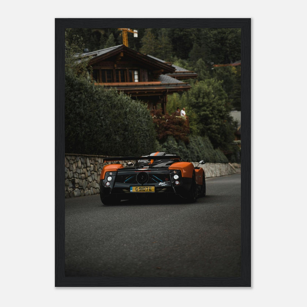 40fe282e-8ae5-4830-bb74-2b8ee22c34e3