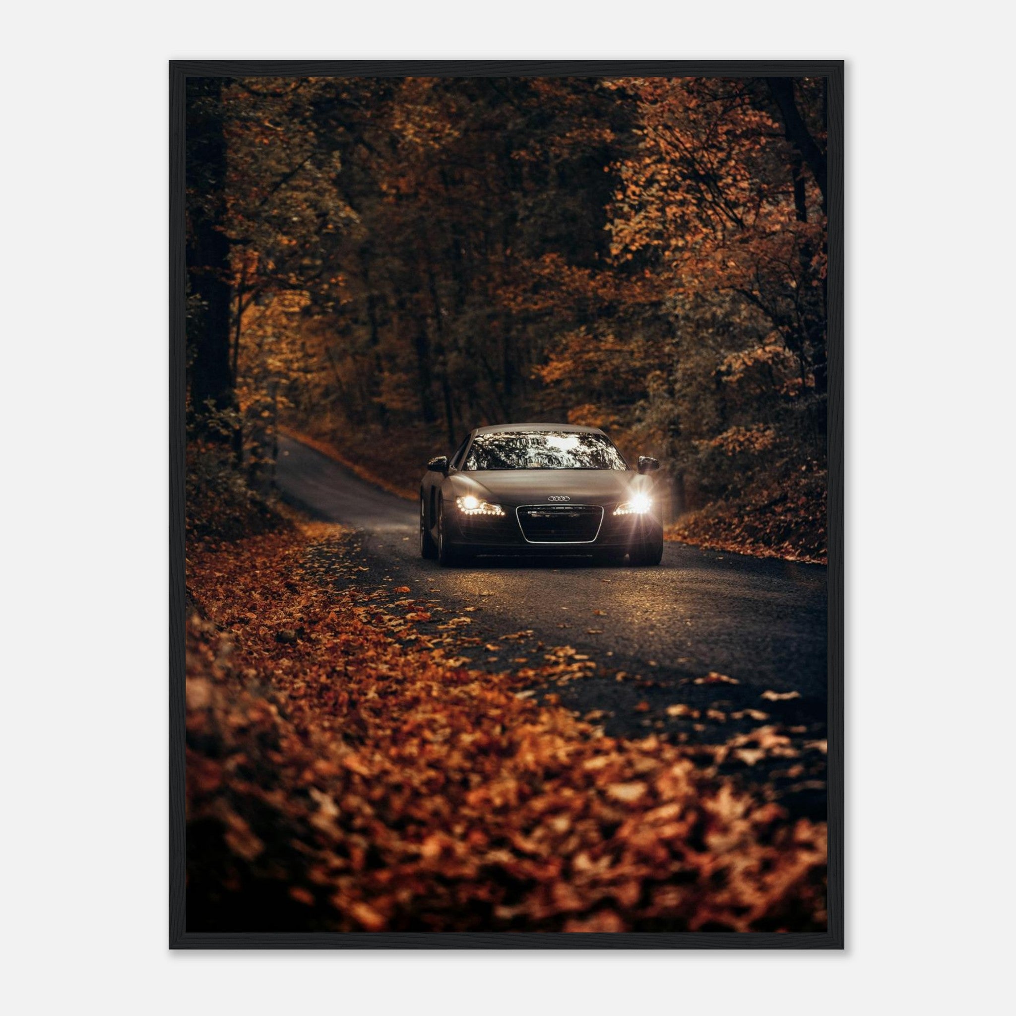 44c0973e-1366-44e6-a605-690e3be70f5b