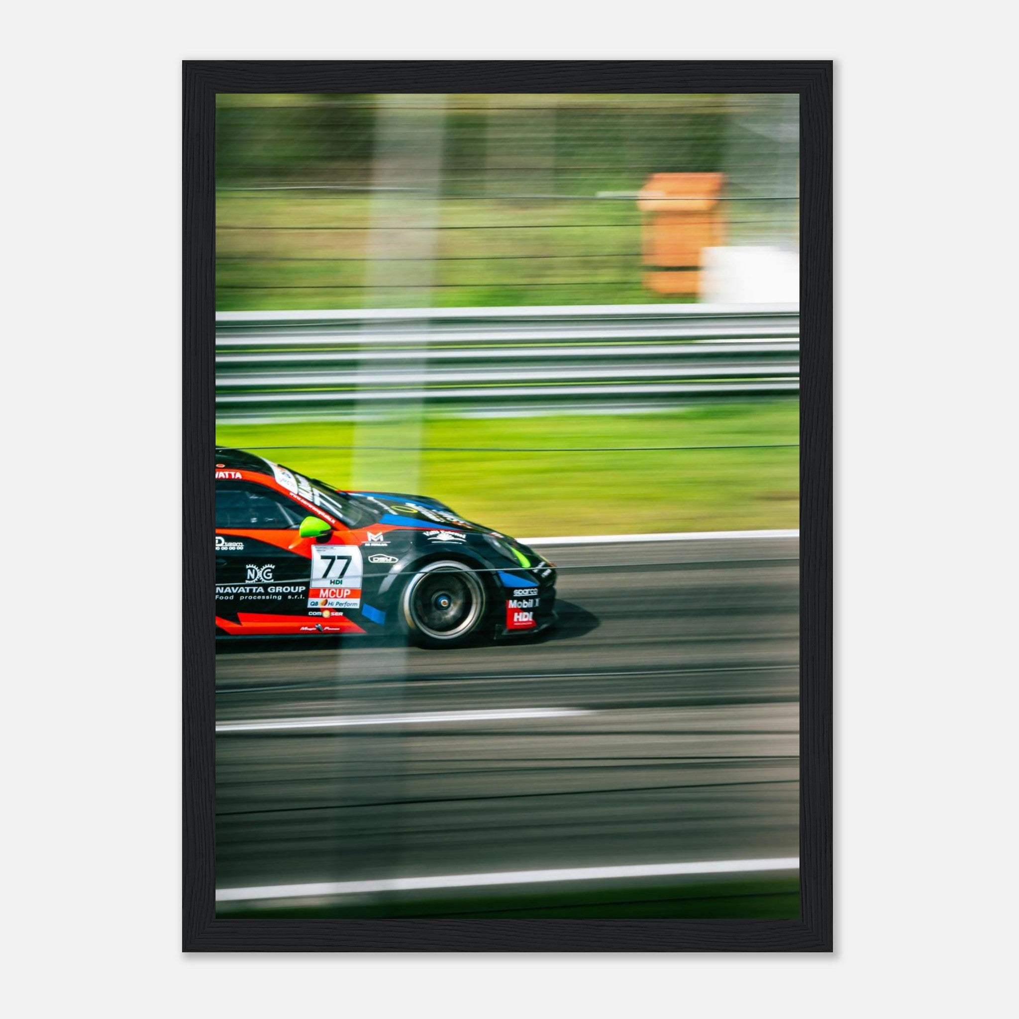 490aea39-1be4-4a20-9cdc-b98c4682b3bf