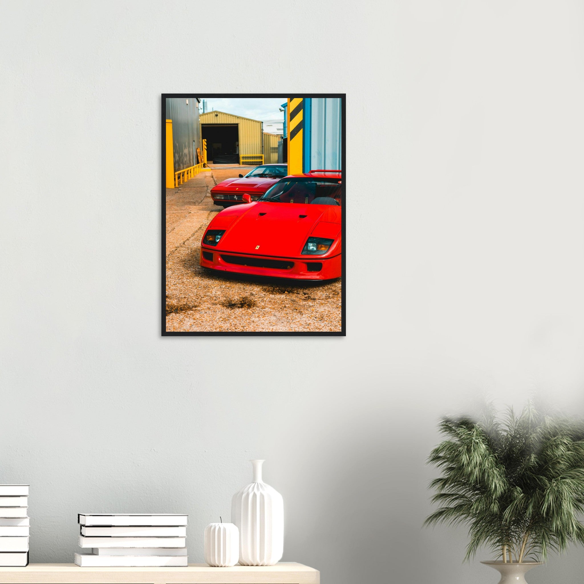 4acfd4b1-1ec5-4243-8616-a9e0134636fd