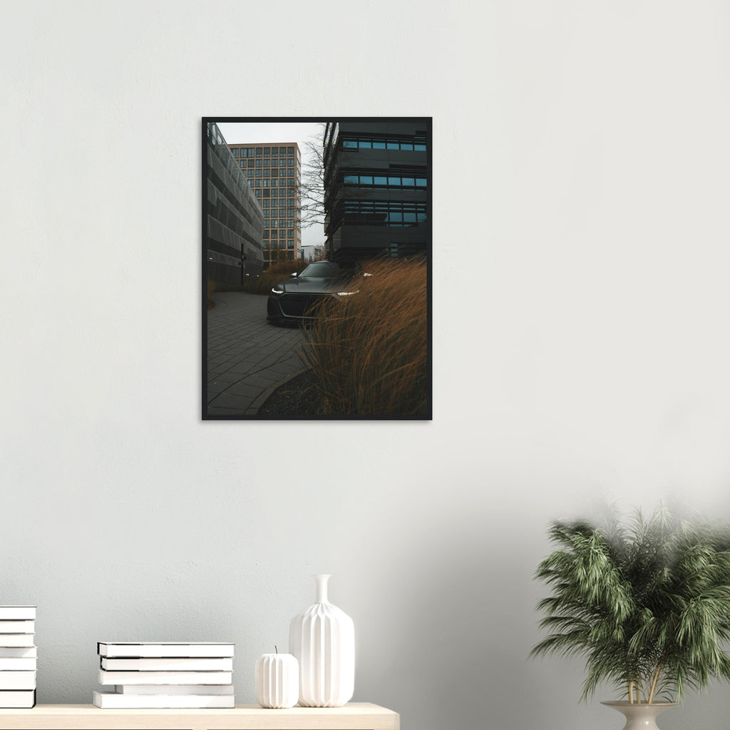 4b5bb524-a870-49e3-ae5c-e107fd29457a