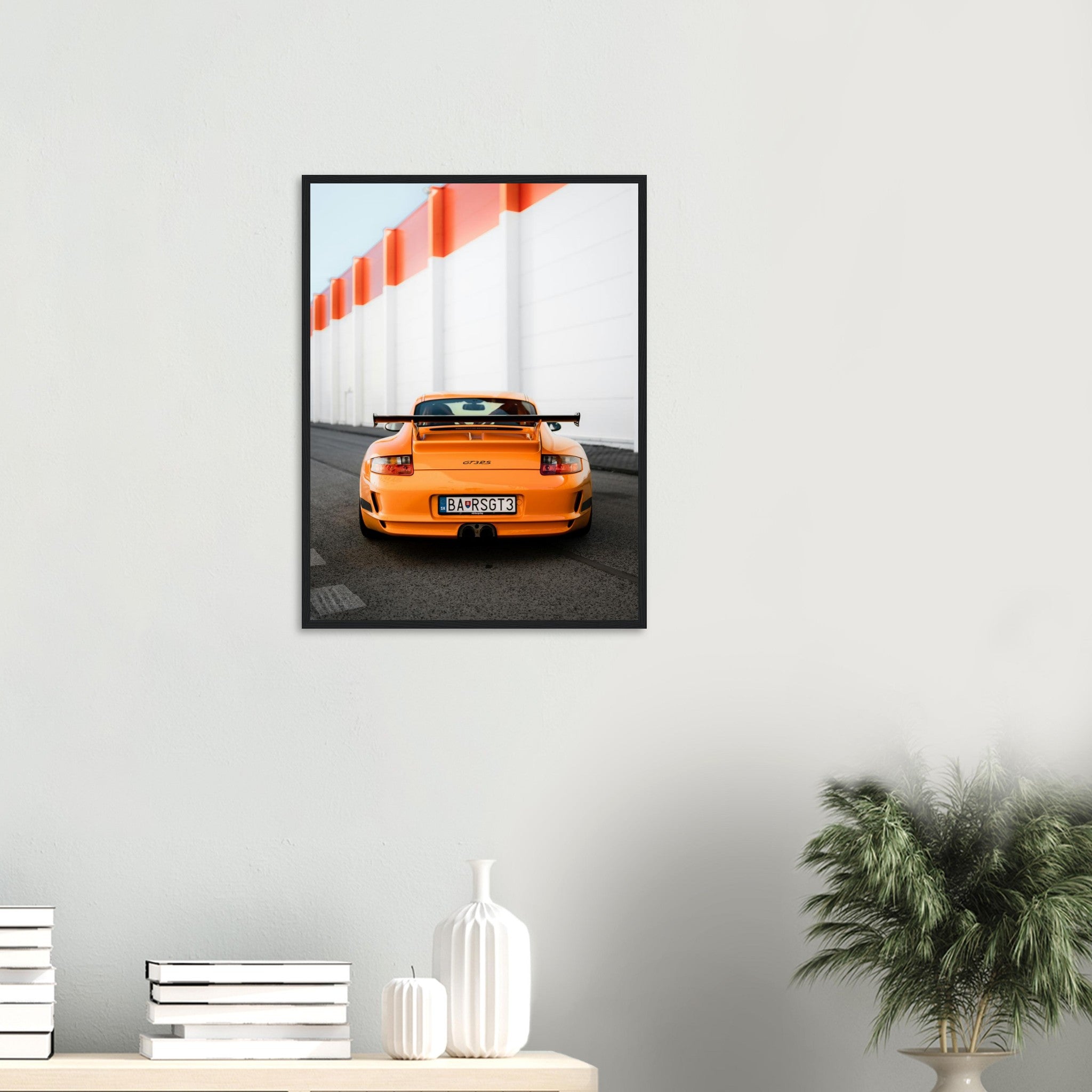 4bb480e6-d15d-499b-a7fd-b7daaf137e18