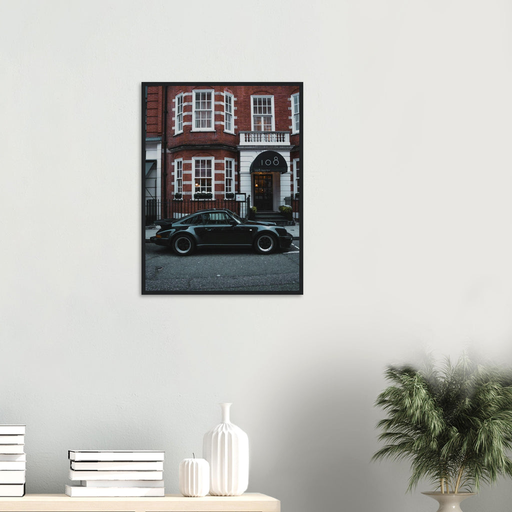 4bcba821-1c05-4ea8-8345-57e8d0627a75