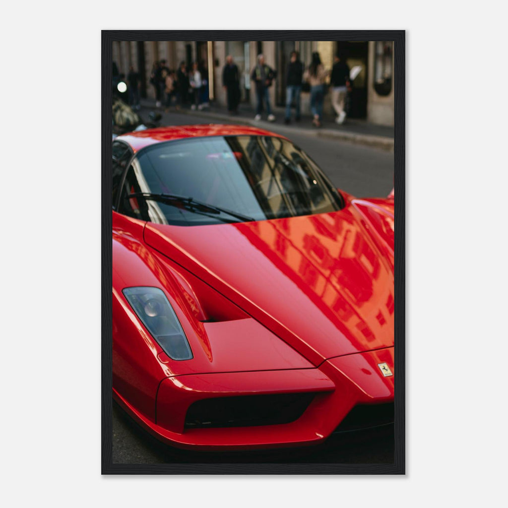 4c3363a3-1738-4de6-9ca4-e8ea0f0e64d2