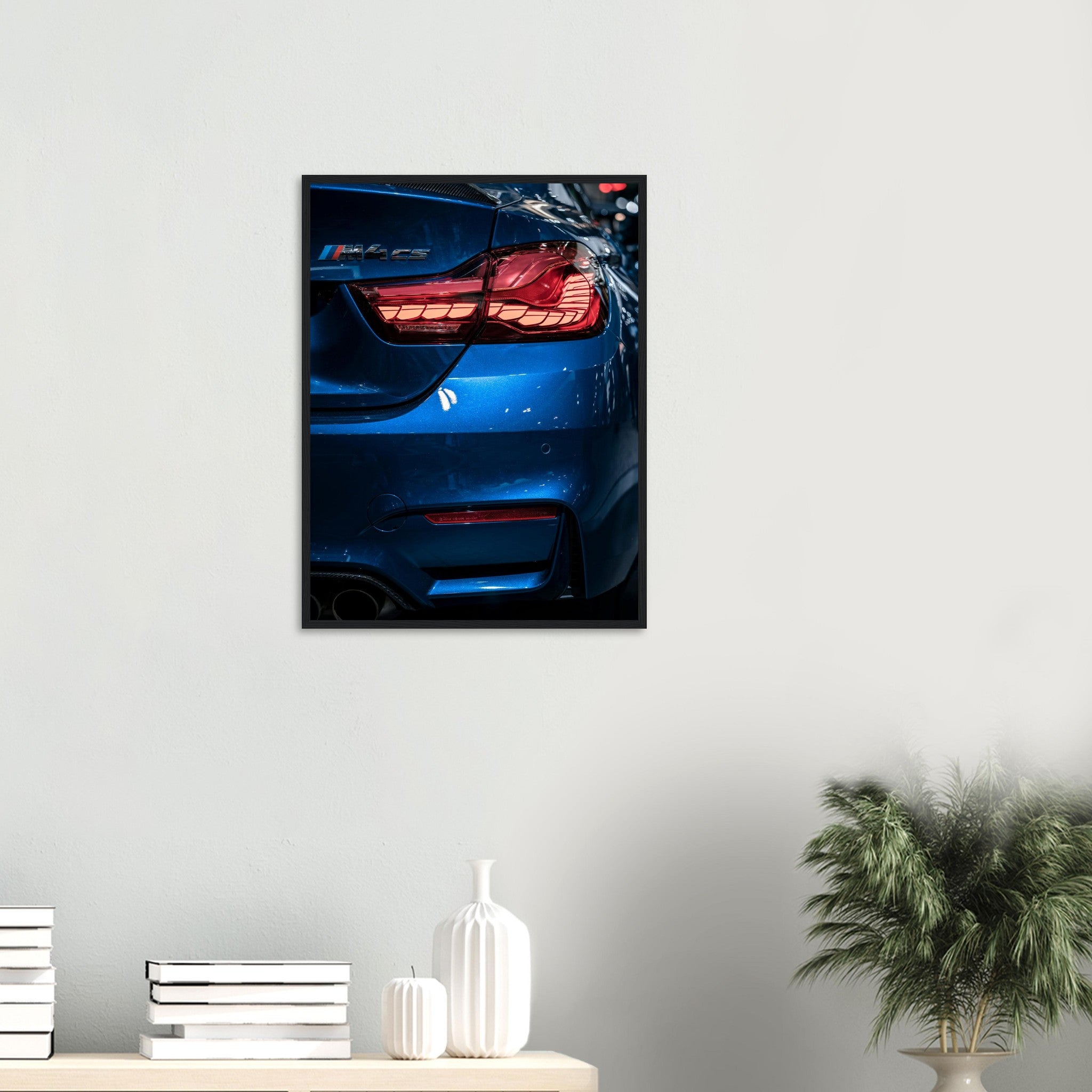 4d2cb0e4-e683-4135-8644-2c8ae09735e1