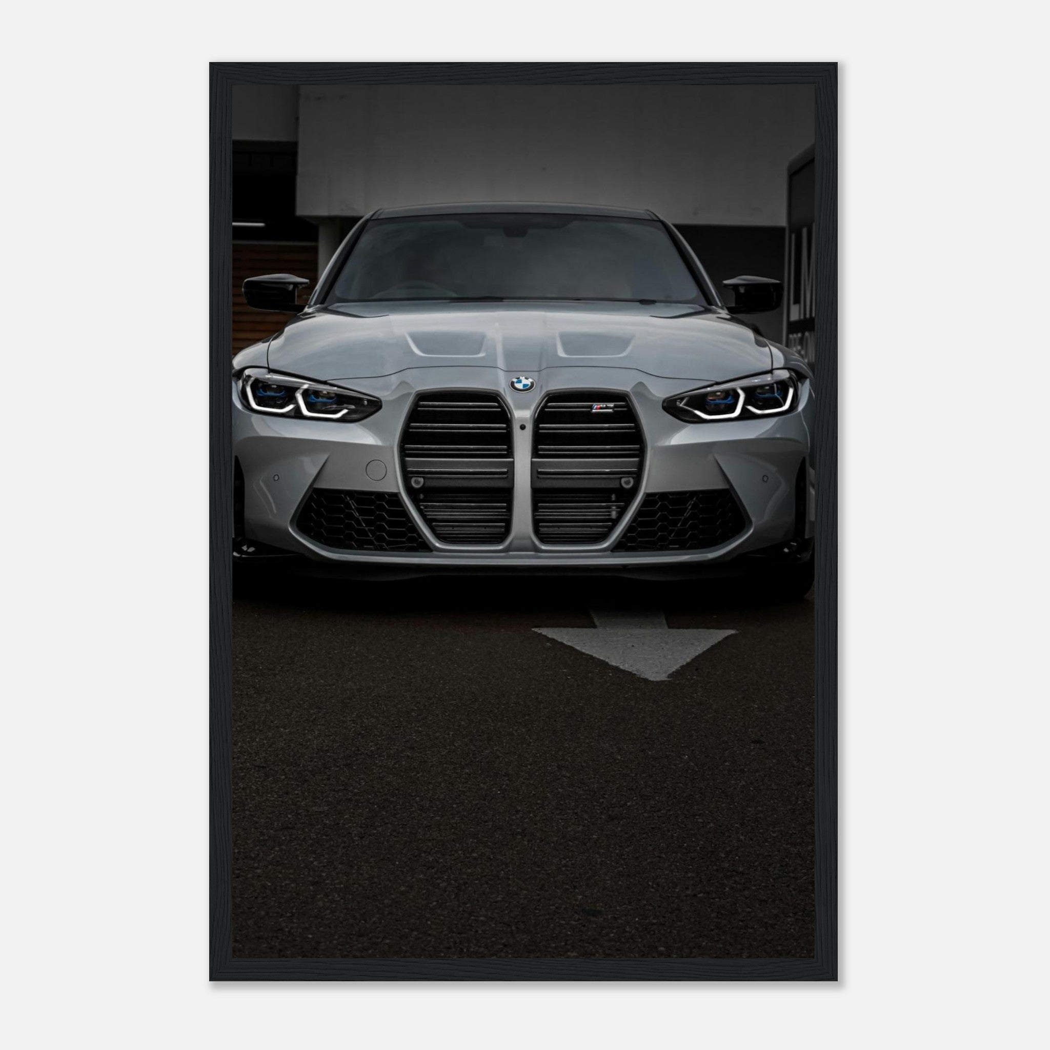 4d3cc94d-1bd2-4905-bb16-63115de7d51e