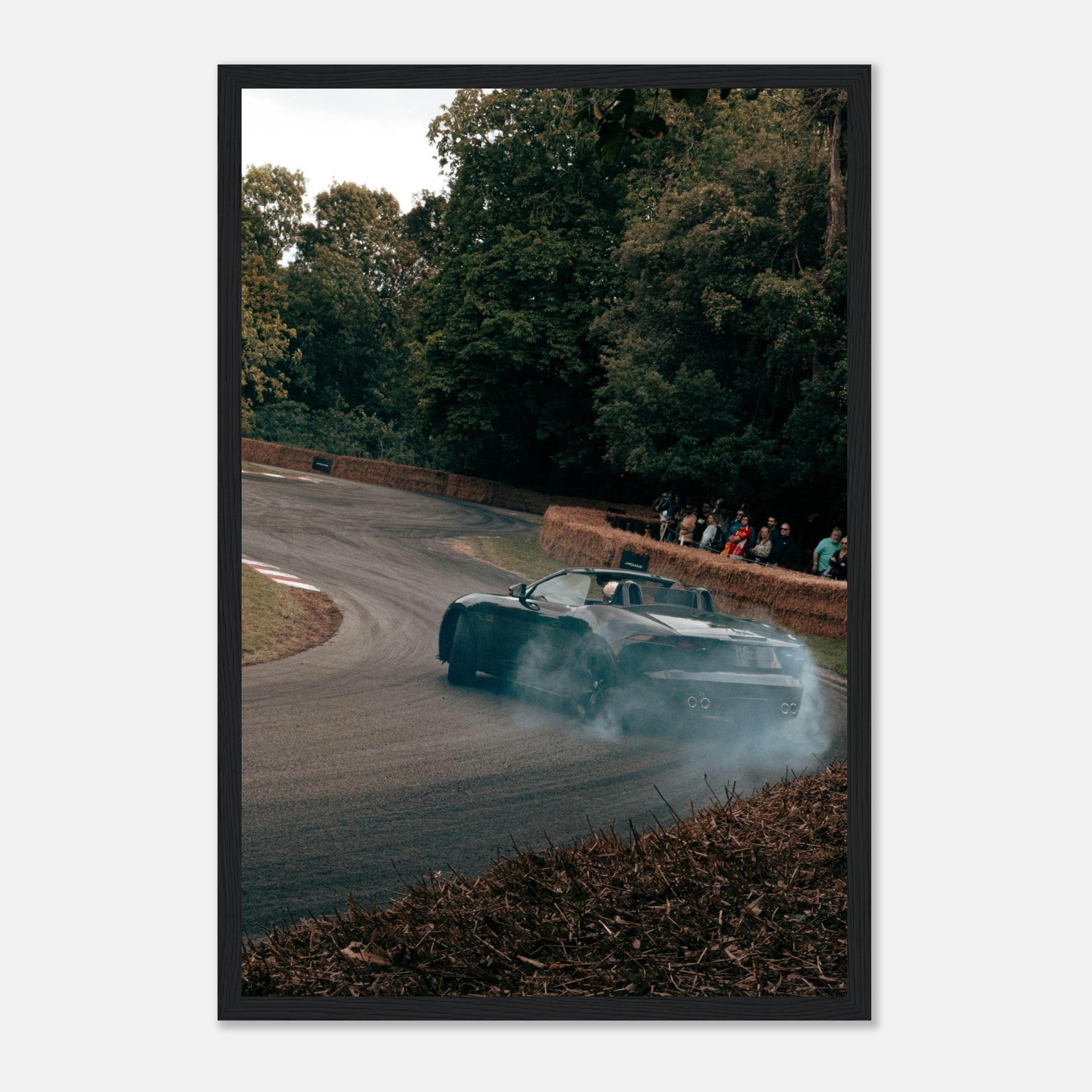 4d560285-eddb-4956-b440-3316c82ec56b