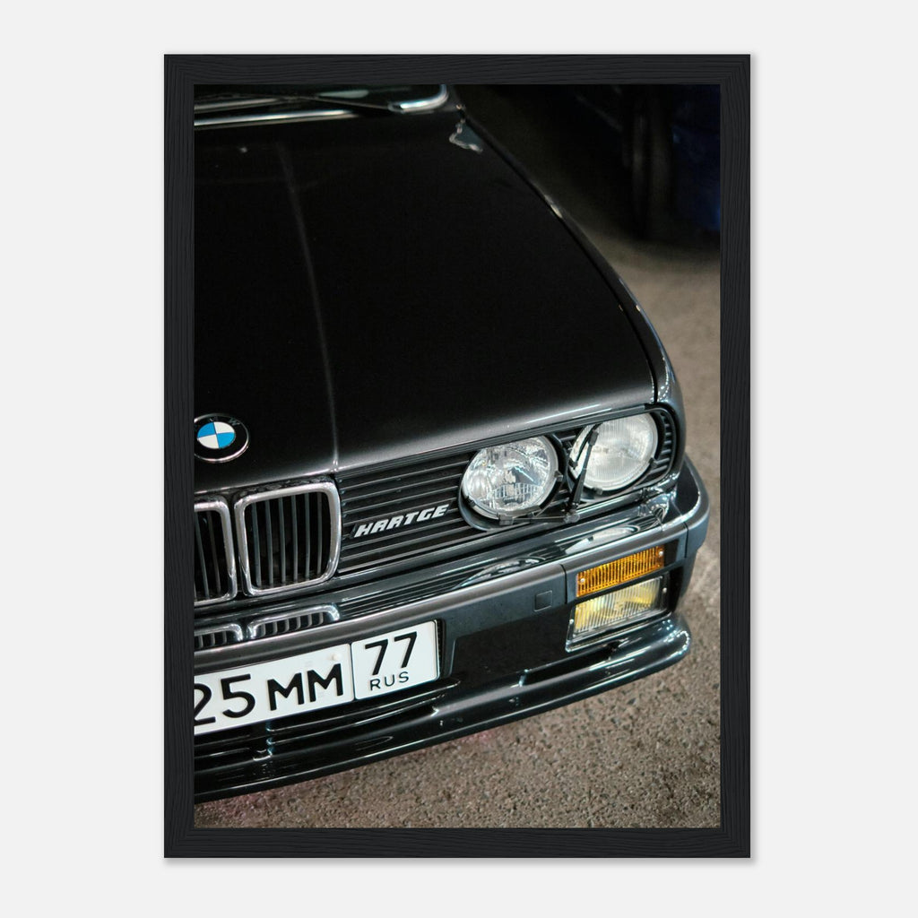 509a3961-2466-49ac-a532-0fdb9fb33104