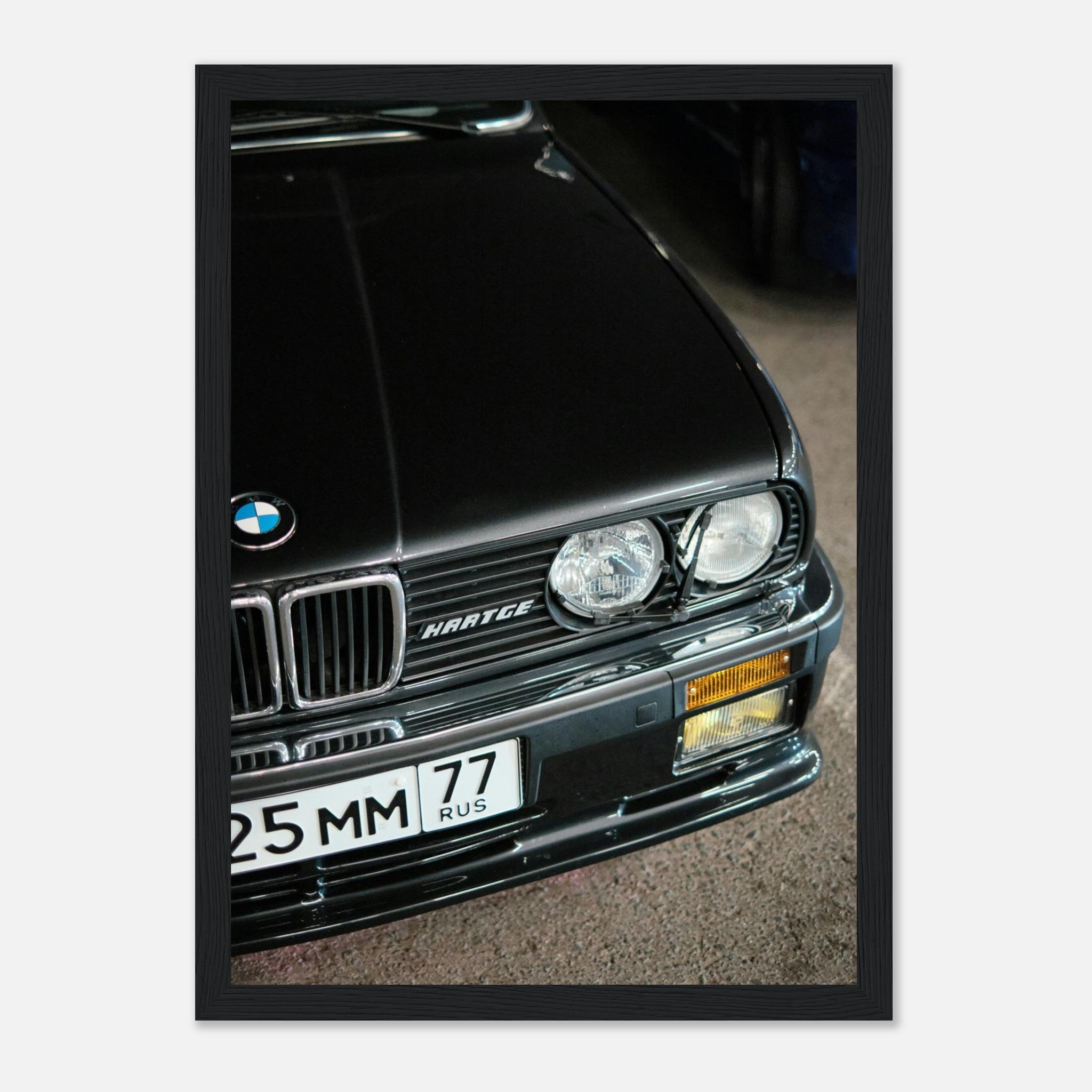 509a3961-2466-49ac-a532-0fdb9fb33104