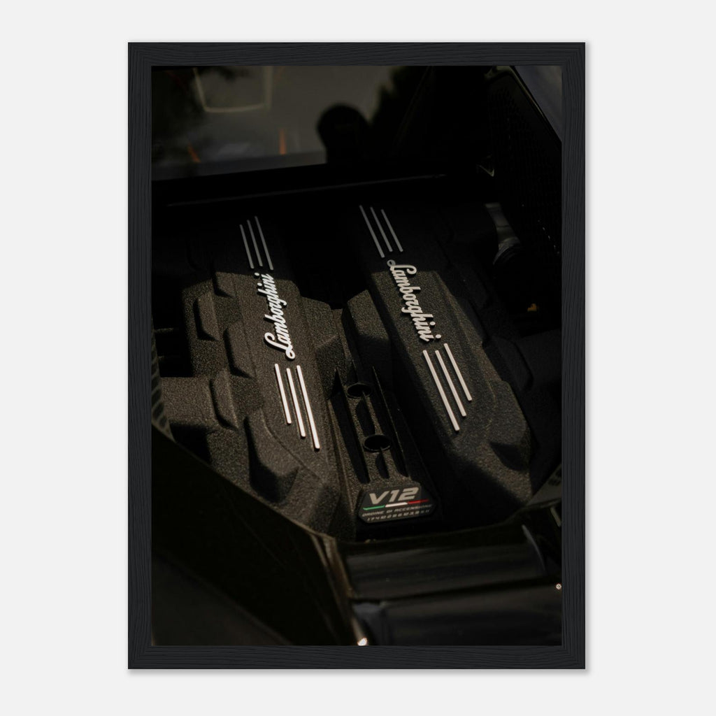 51a7c557-09f5-44f4-a43c-edee3c69dfa3