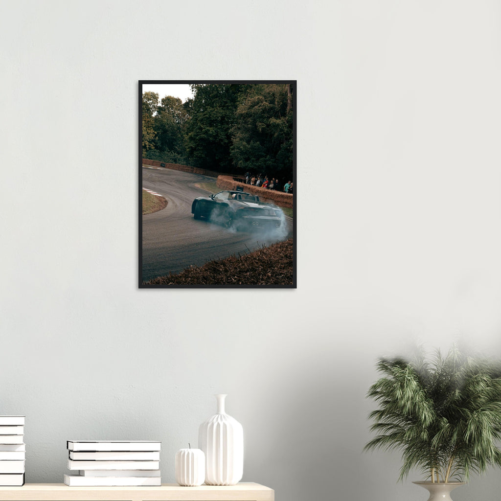 5202a8e8-a9a5-432a-9e15-dfc17f349f6a