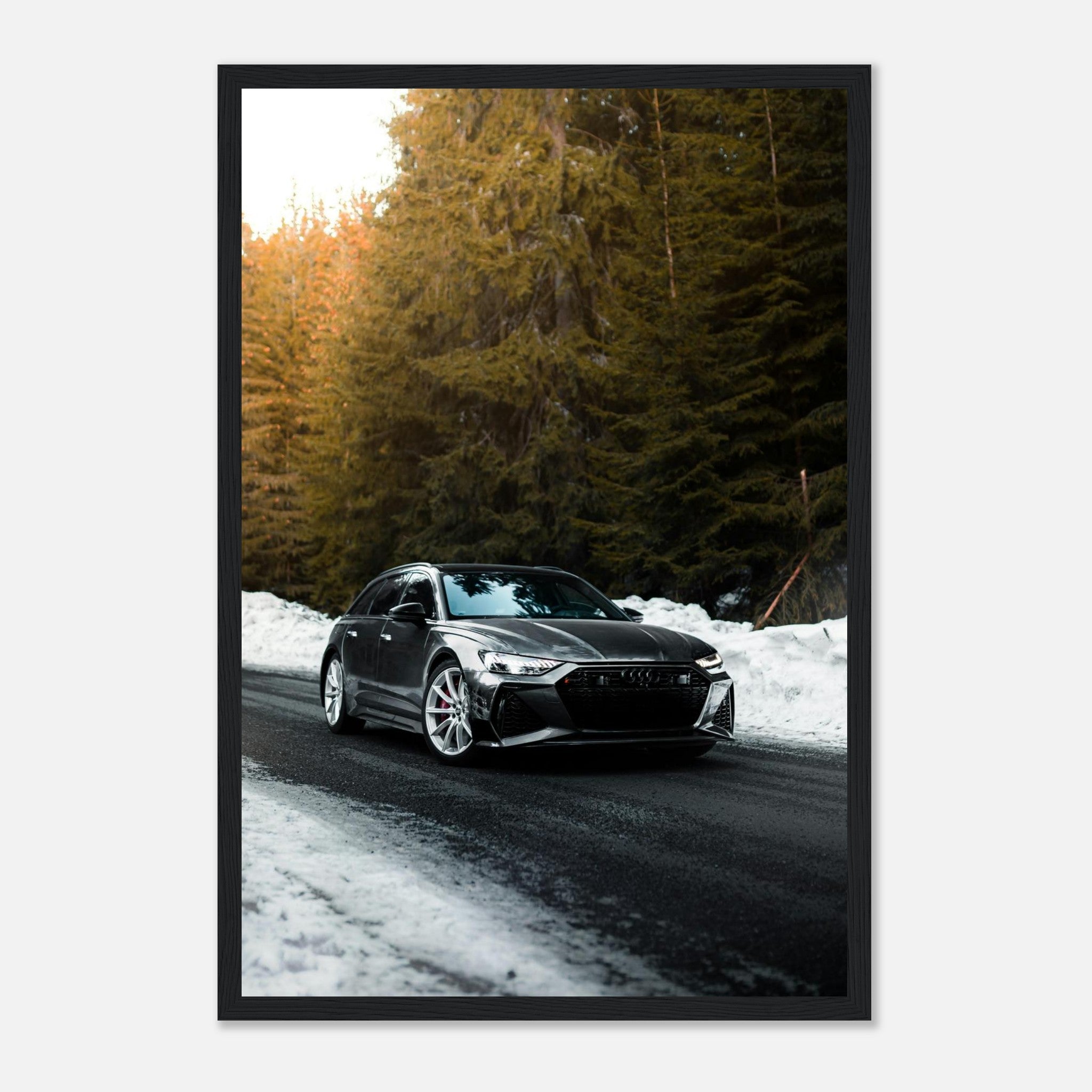 526e23ab-1209-4c8e-ad3a-cc17e805366f