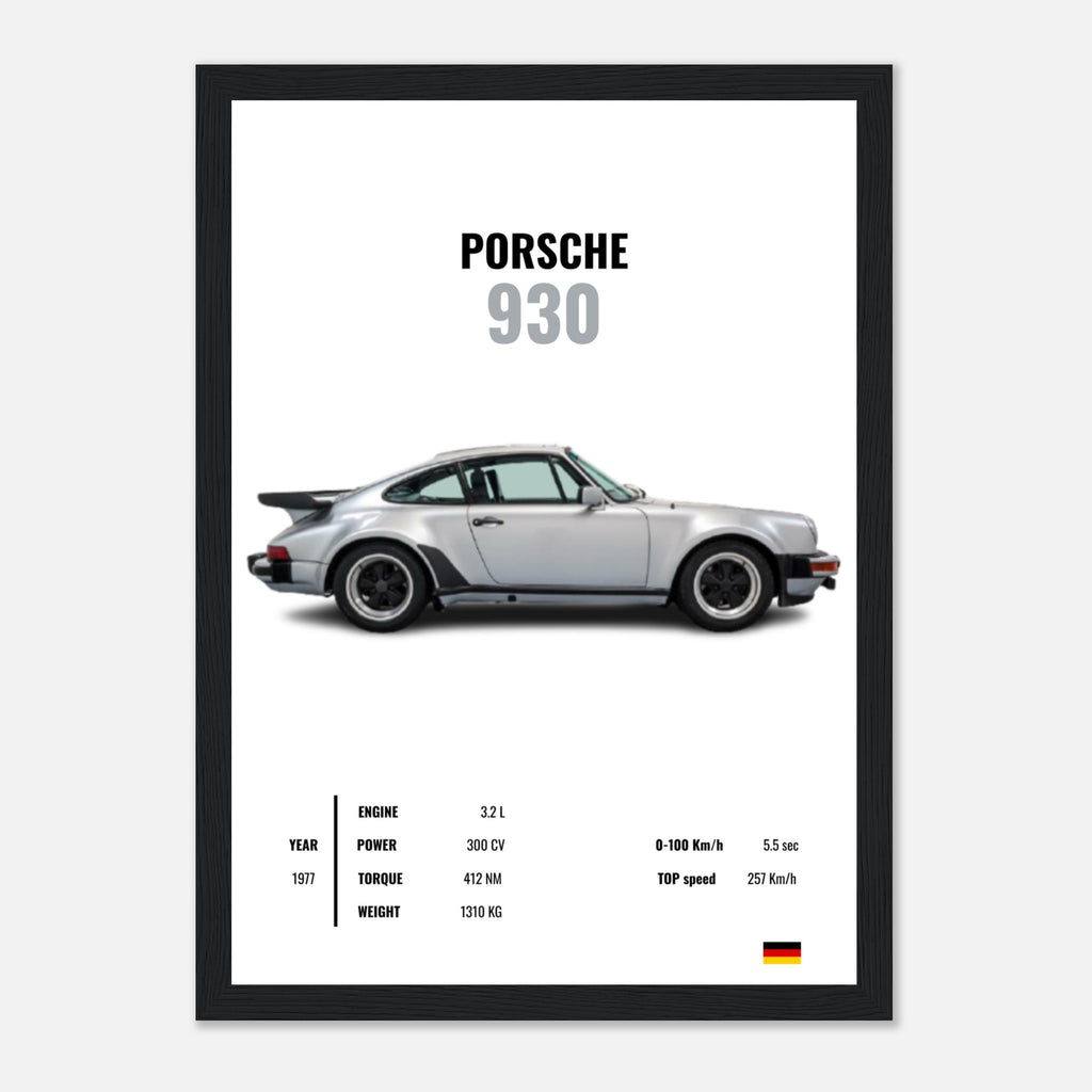 5414cb80-799b-4e5b-b594-2e037c27b1a6