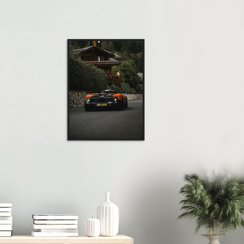 550324cd-24a1-4380-bfb2-69c62d927cec