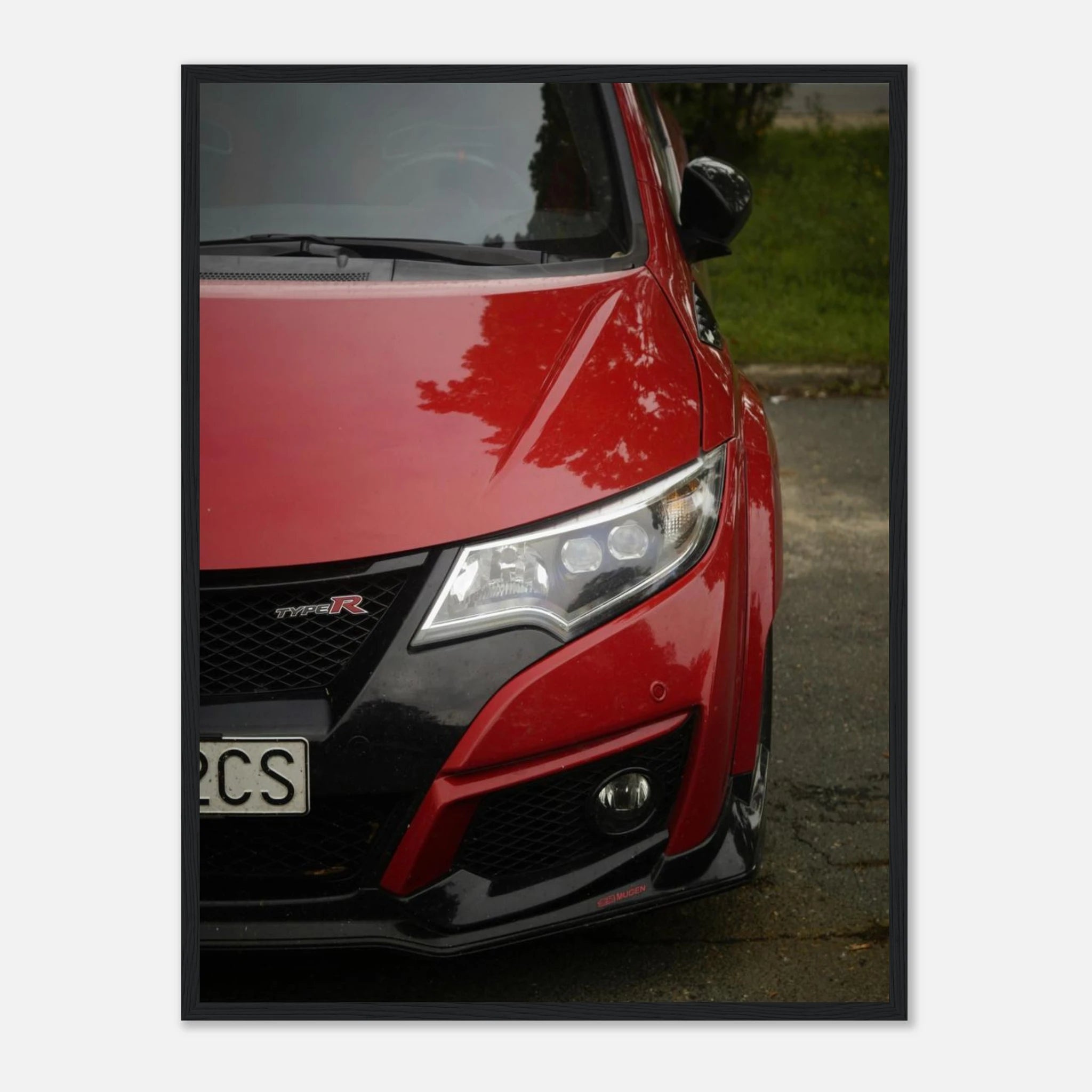 58b70950-5a8d-4705-a0b2-552b70e54c7c