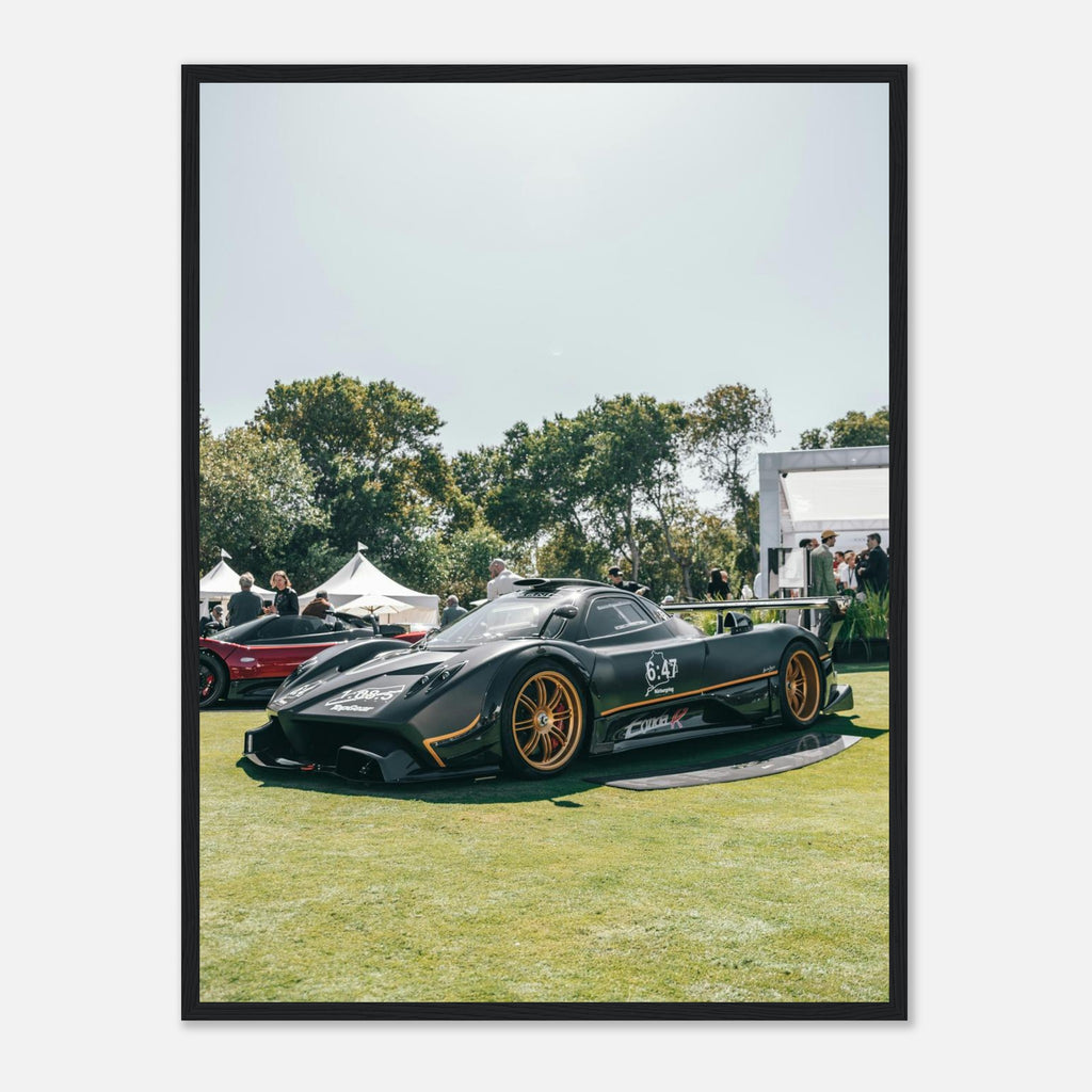 590d2ca2-aa42-4416-8628-88365168a6b0