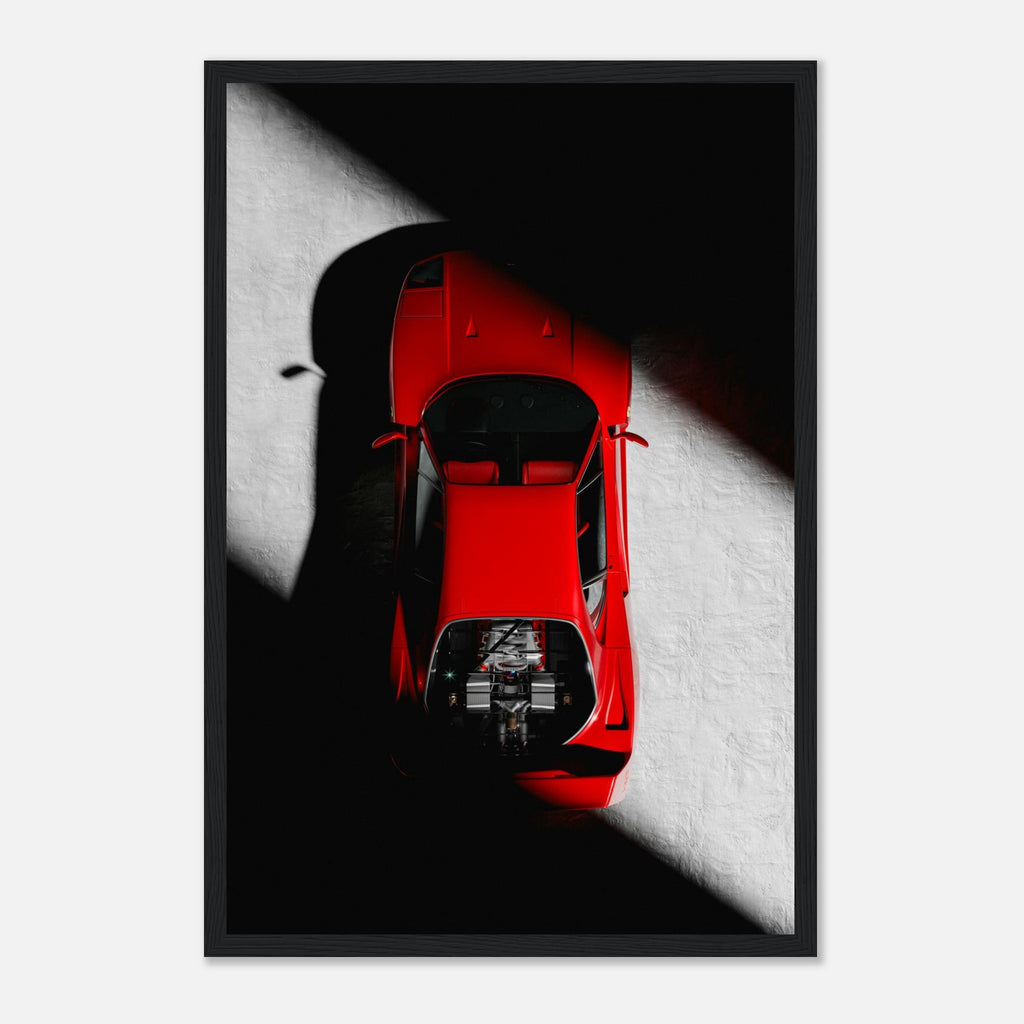 59185a93-c8d2-48e9-80a0-16708471682f