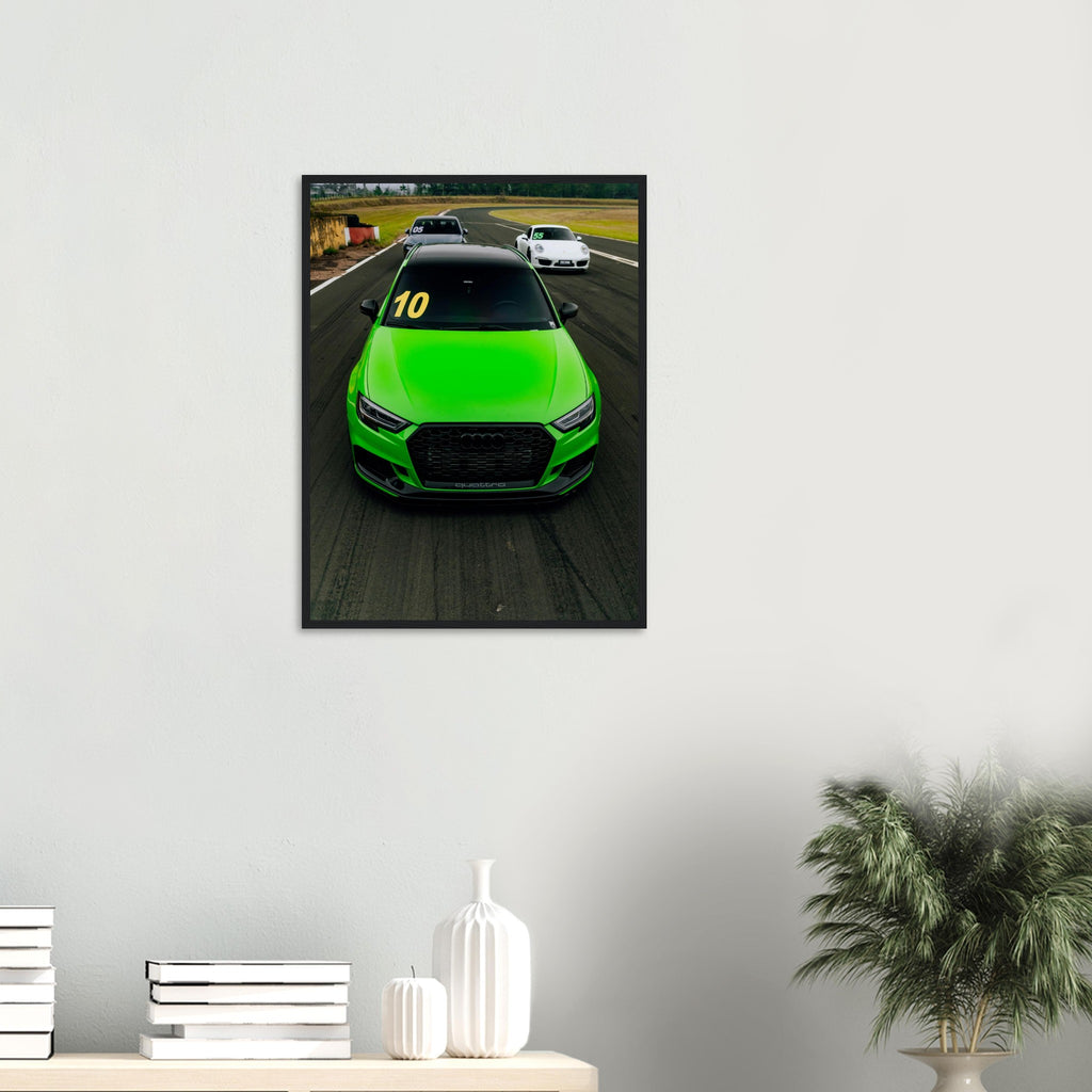 59599f4e-5706-476b-b1ec-2153d2ba4a11